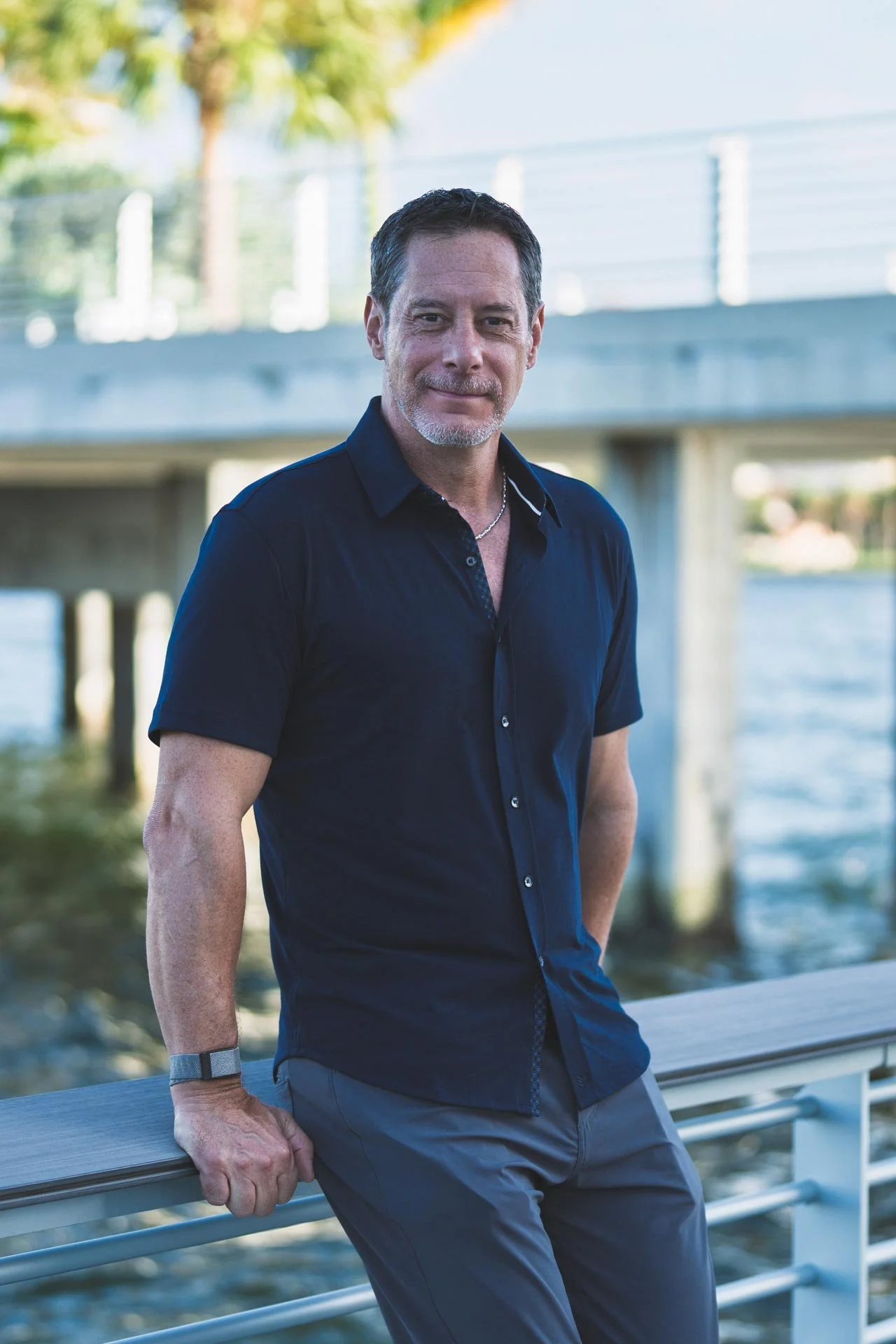 Favs Joel Mies Photos--17.jpg