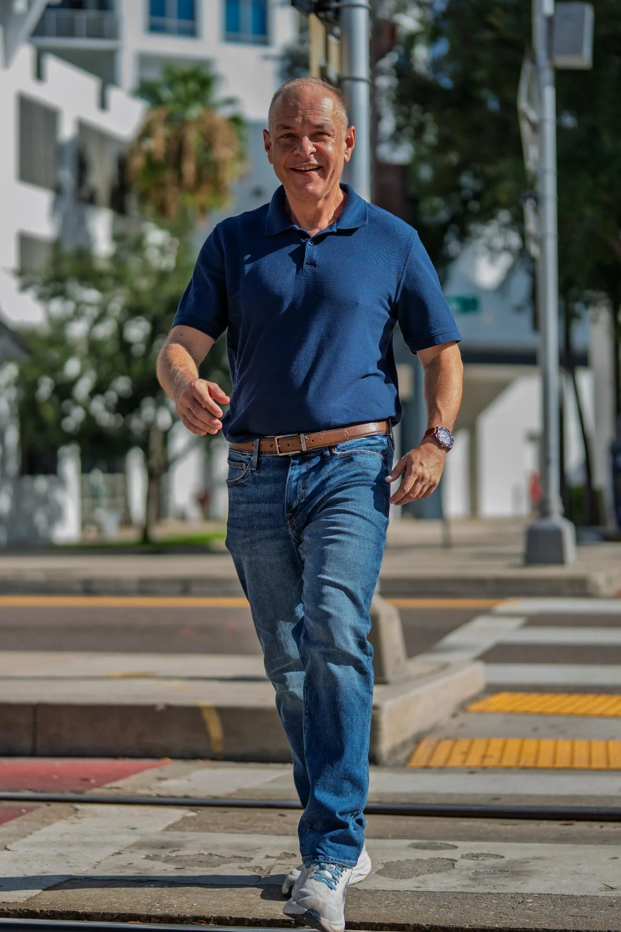 Mark Z Tampa Dating Photos-4.jpg
