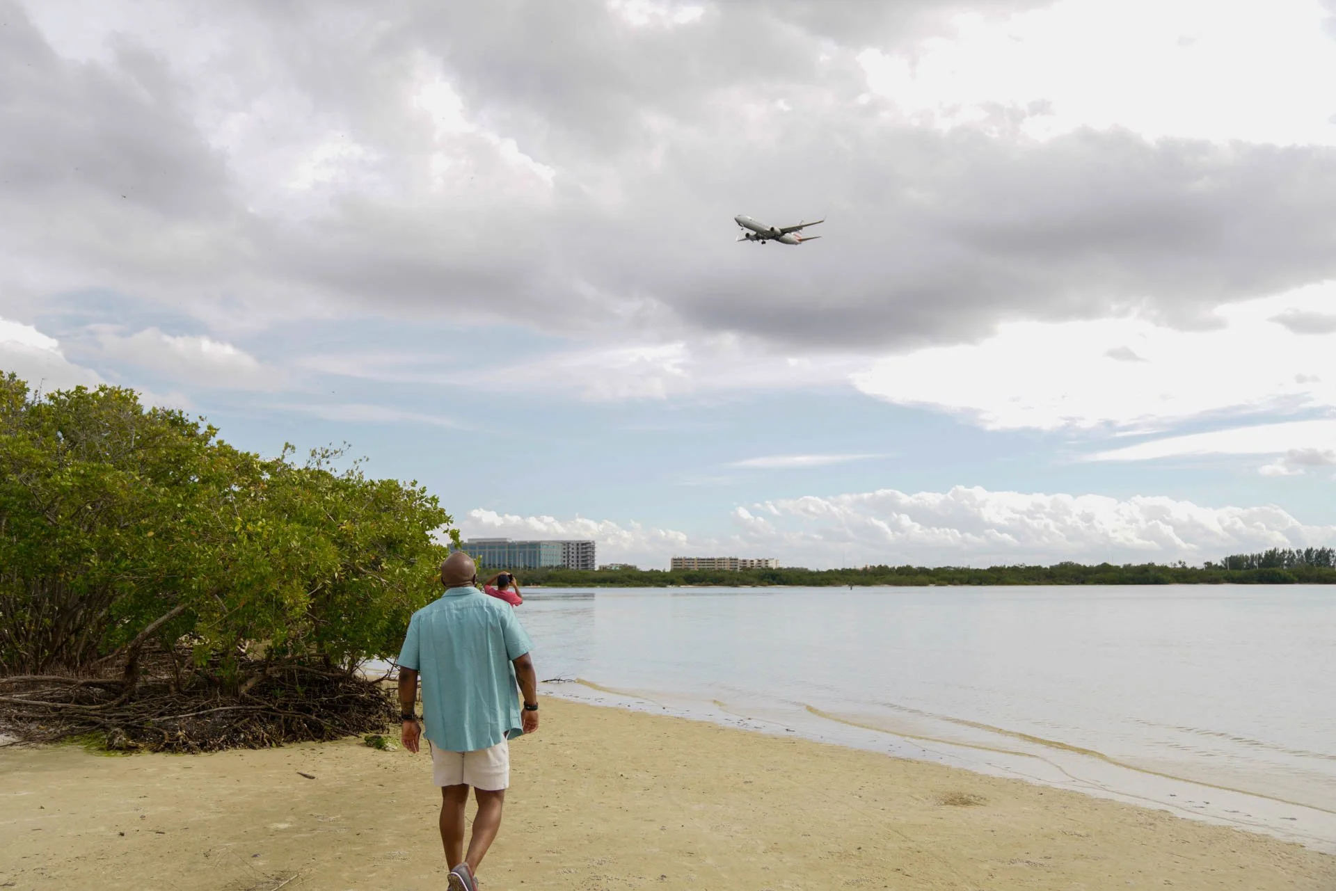 Owen Bryan Cypress Beach Tampa Dating Photos-15.jpg