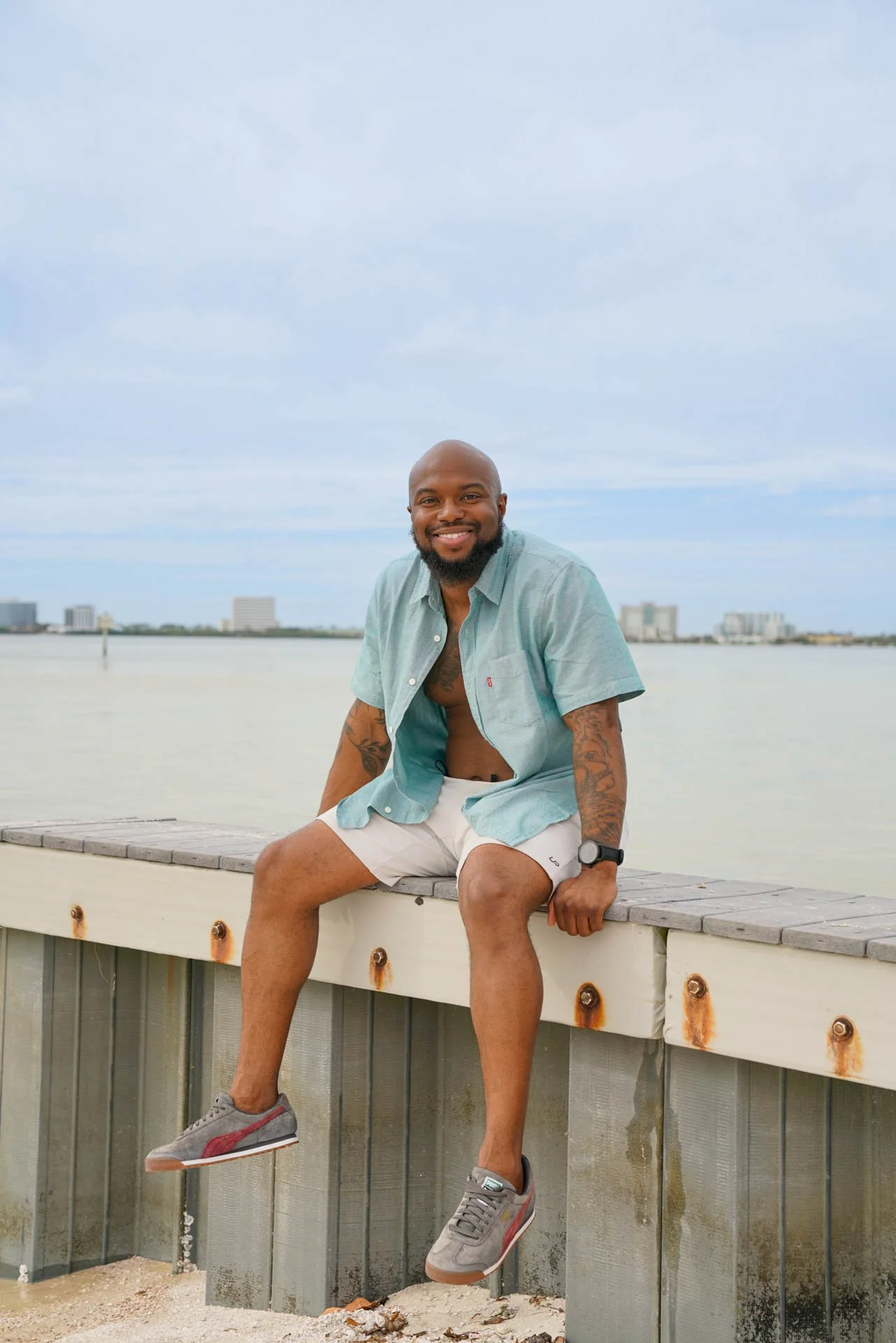 Owen Bryan Cypress Beach Tampa Dating Photos-24.jpg