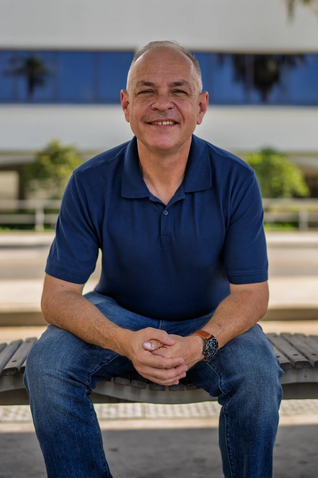 Mark Z Tampa Dating Photos-5.jpg