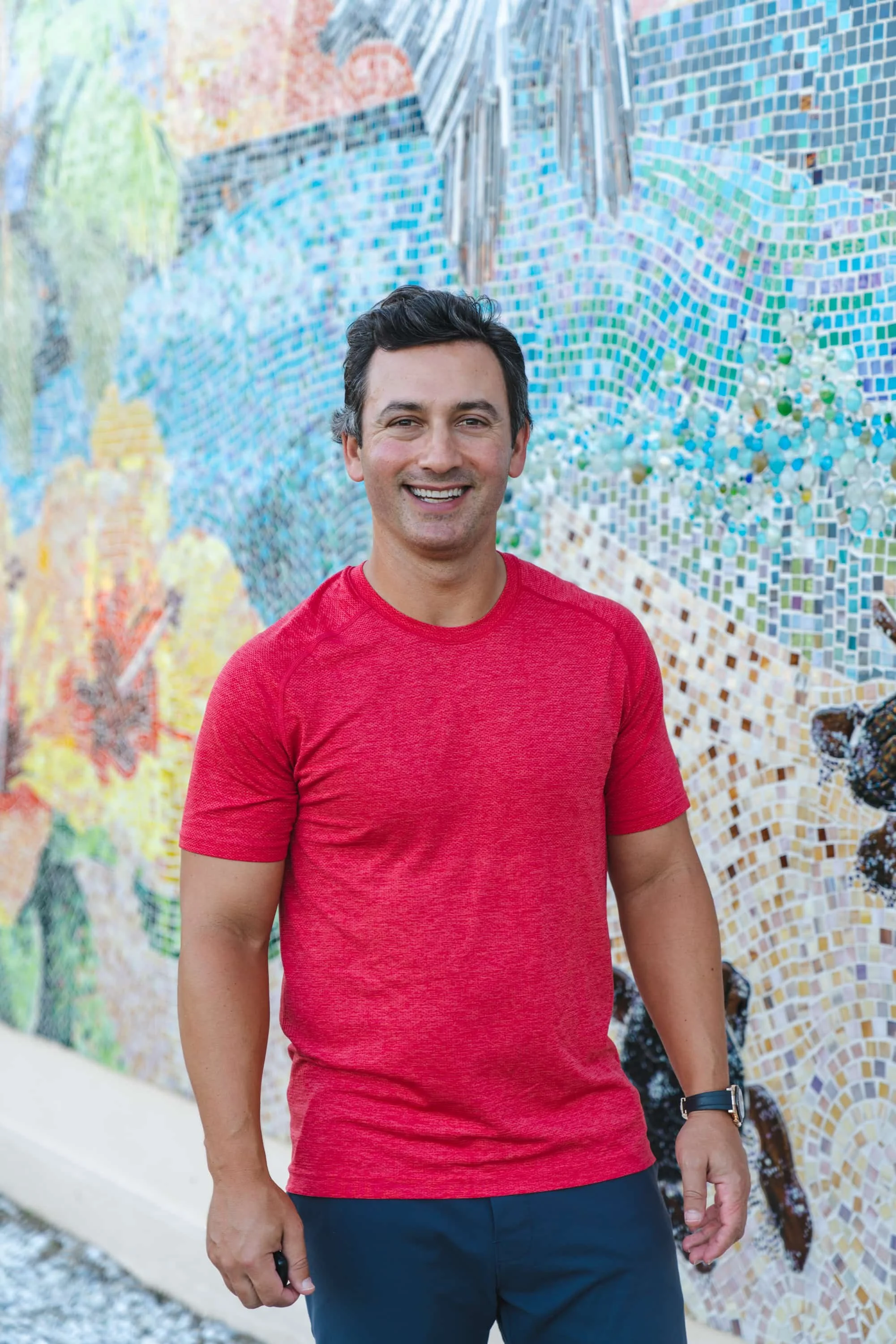 St Pete Dating Photos with Zander-8.jpg