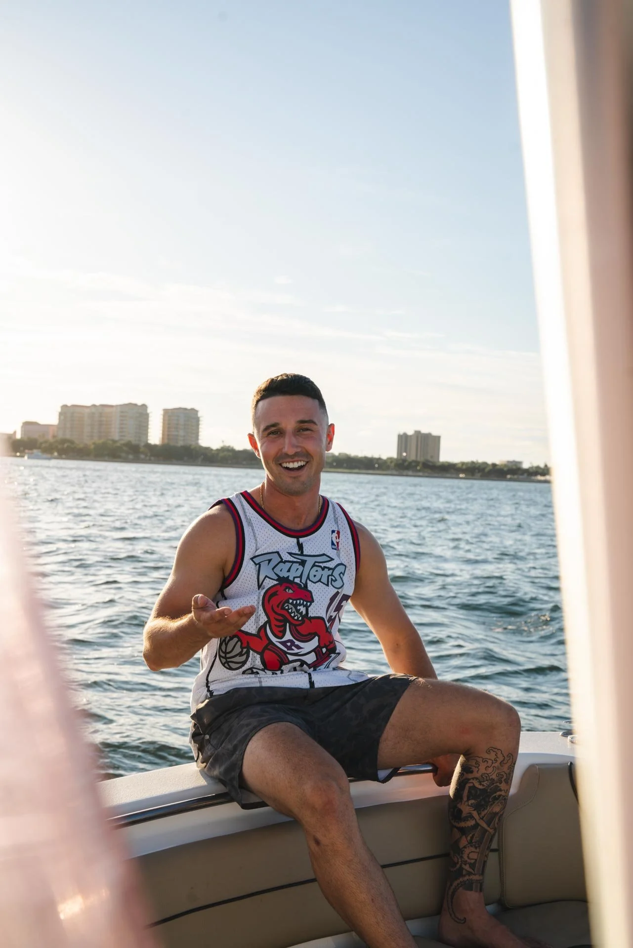 St Pete Dating Photos with Luke-32.jpg