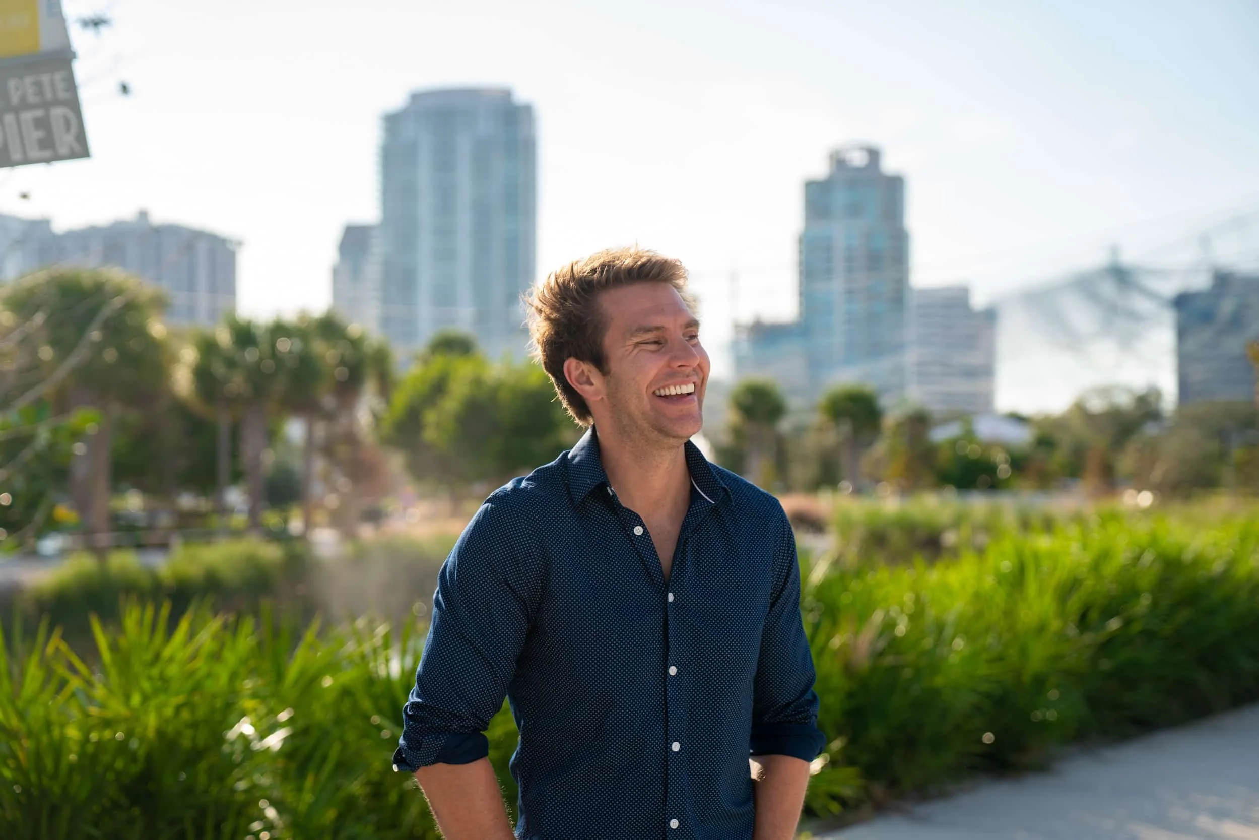 Downtown St Pete Dating Photos With Phil -12.jpg