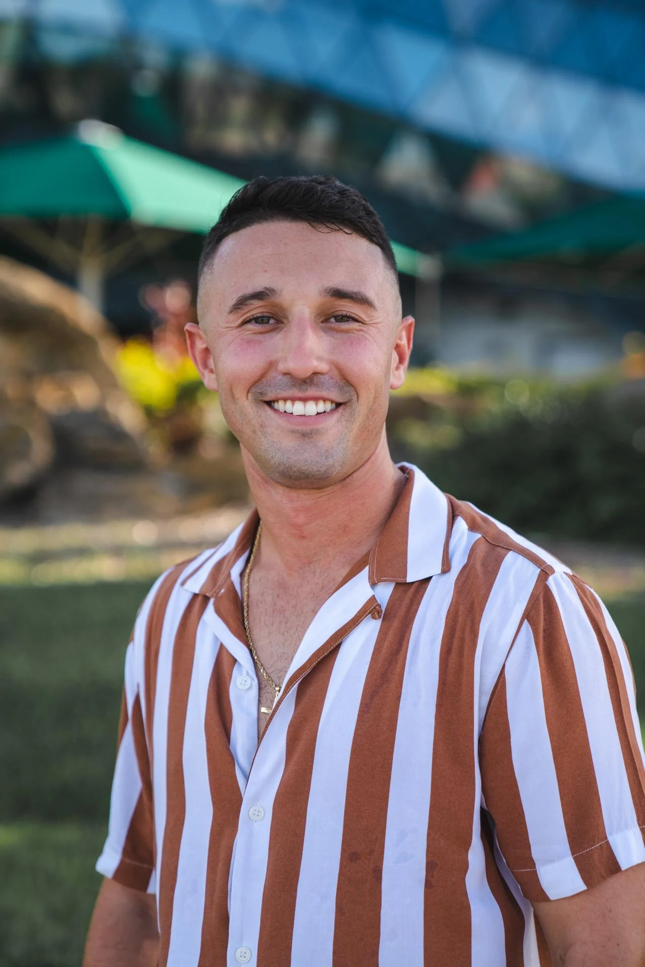 St Pete Dating Photos with Luke-13.jpg