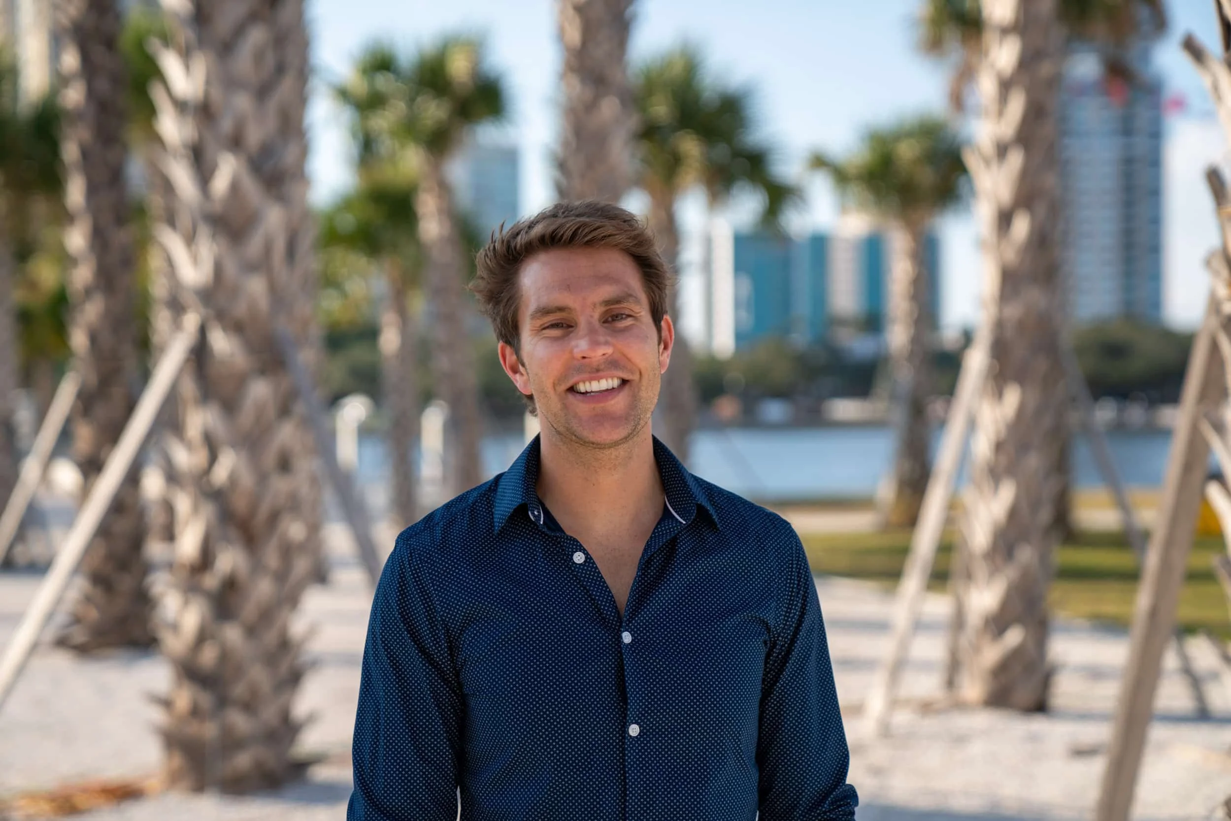 Downtown St Pete Dating Photos With Phil -16.jpg