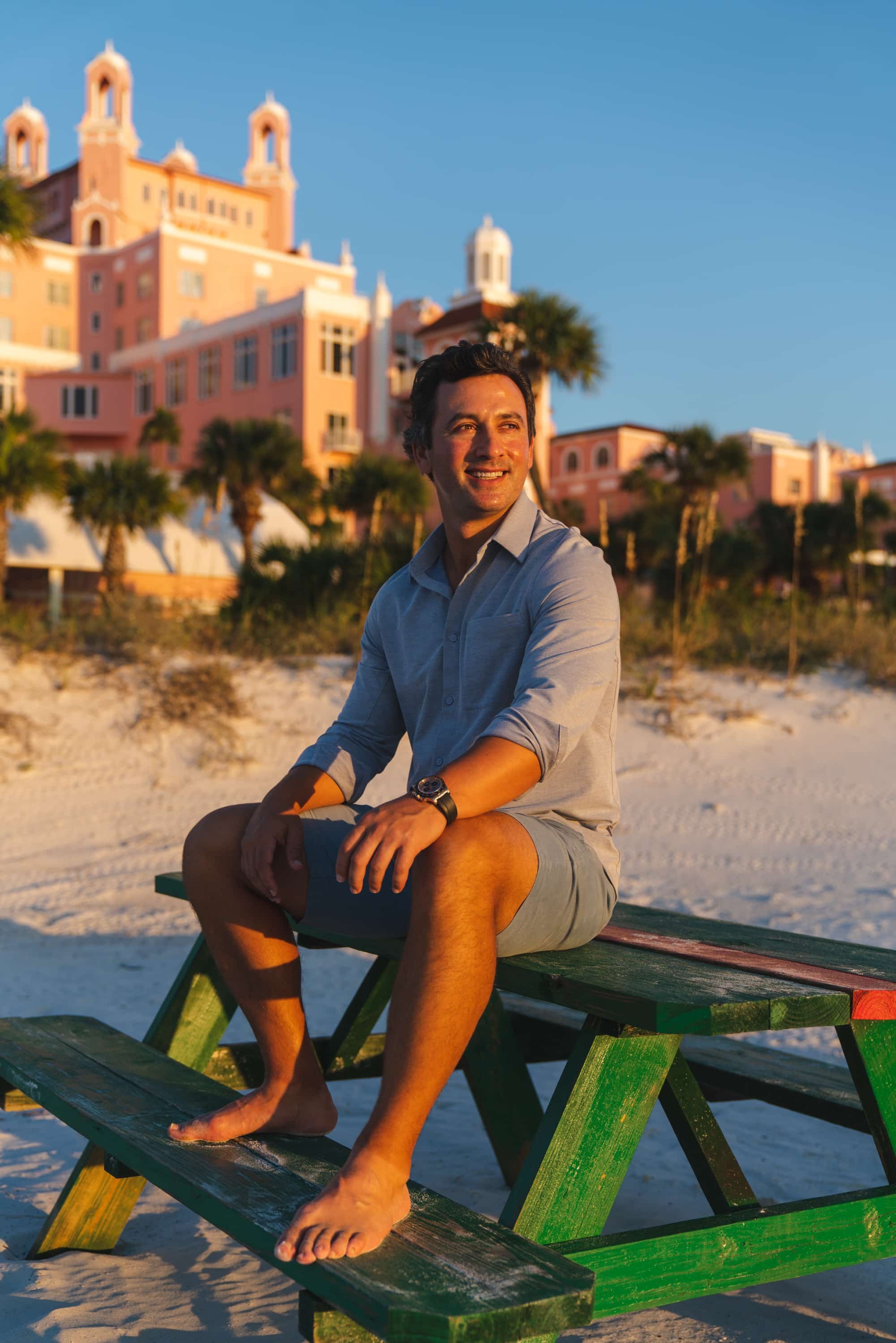 St Pete Dating Photos with Zander-20.jpg
