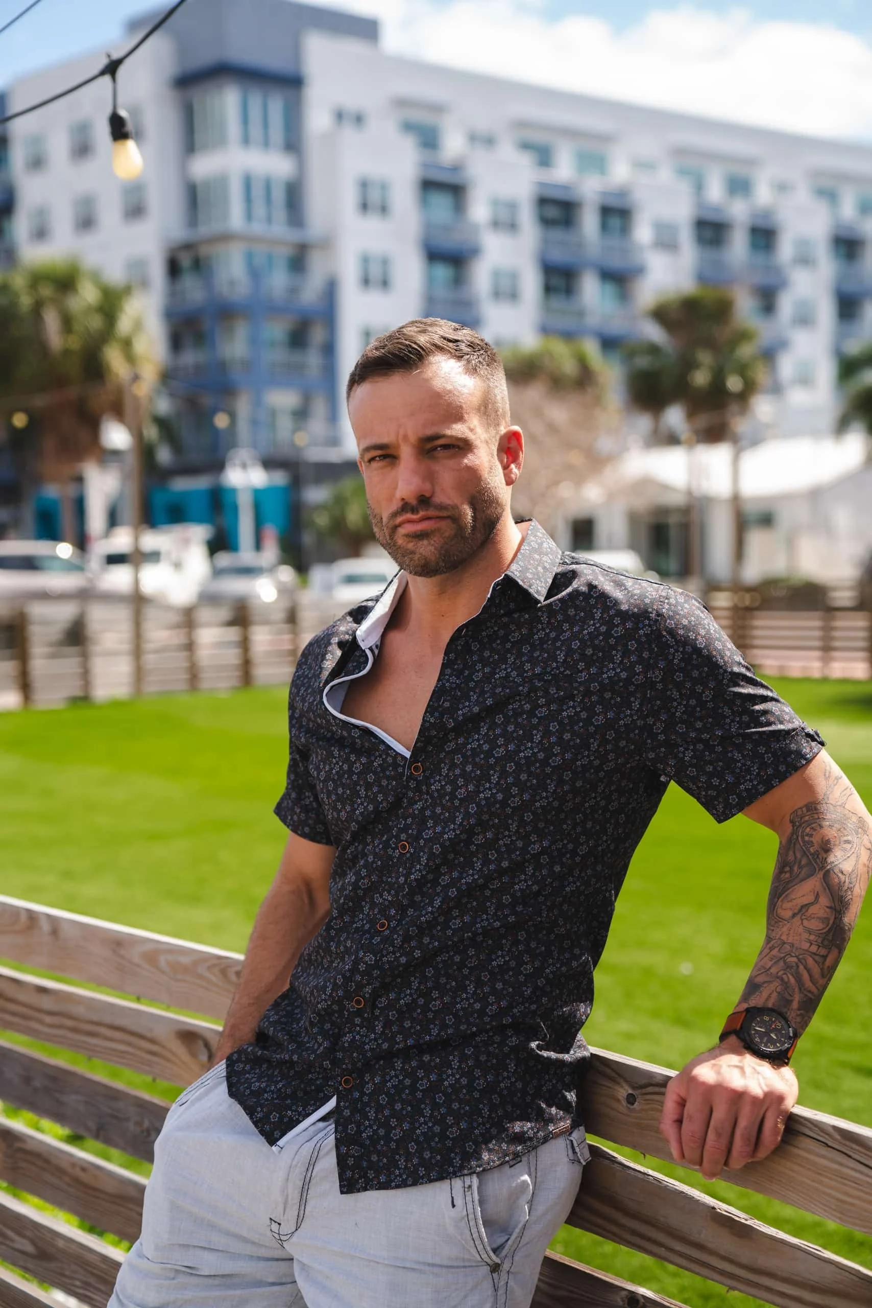 St Pete Dating Photos with Drew-29.jpg