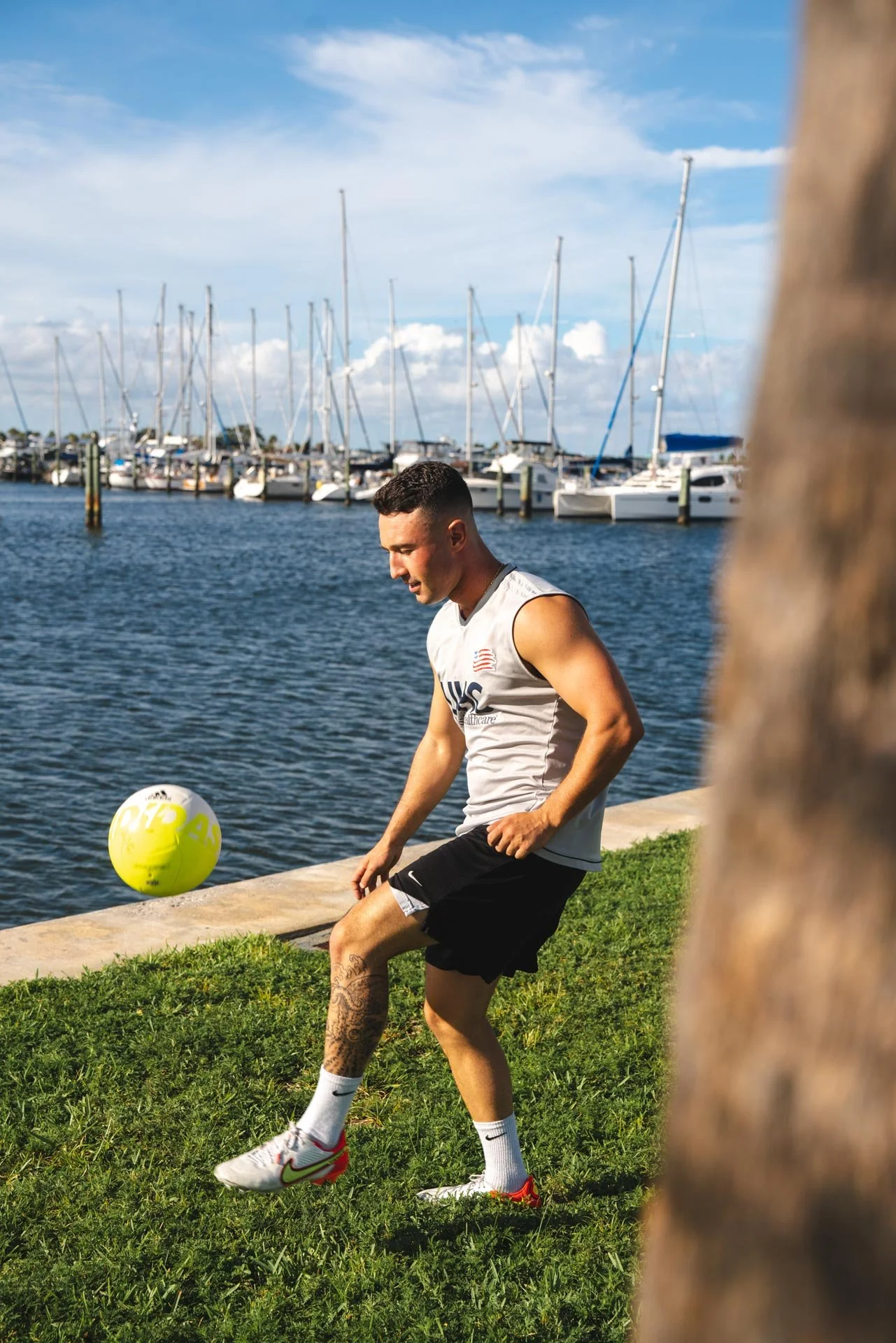 St Pete Dating Photos with Luke-7.jpg