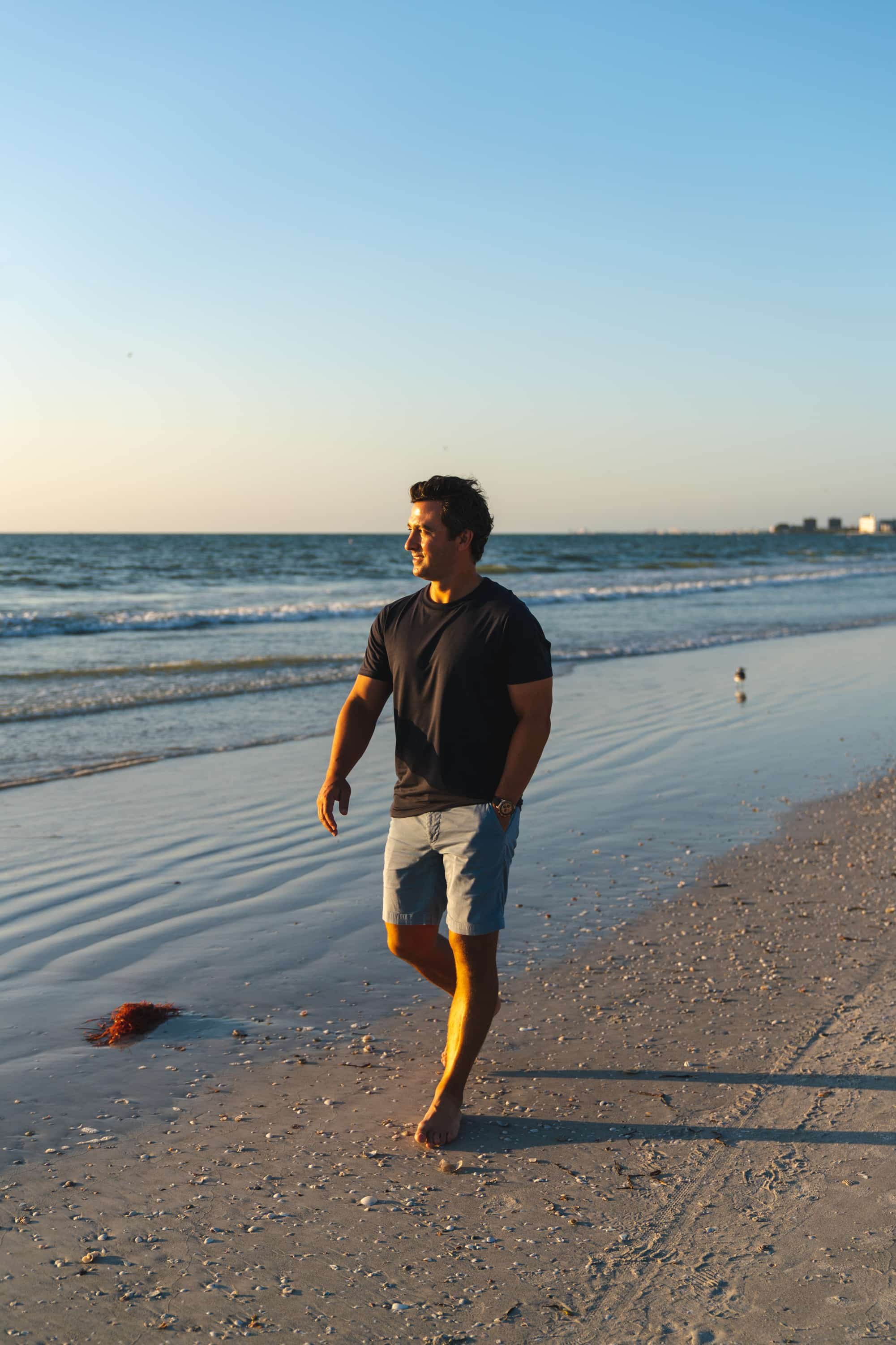 St Pete Dating Photos with Zander-18.jpg