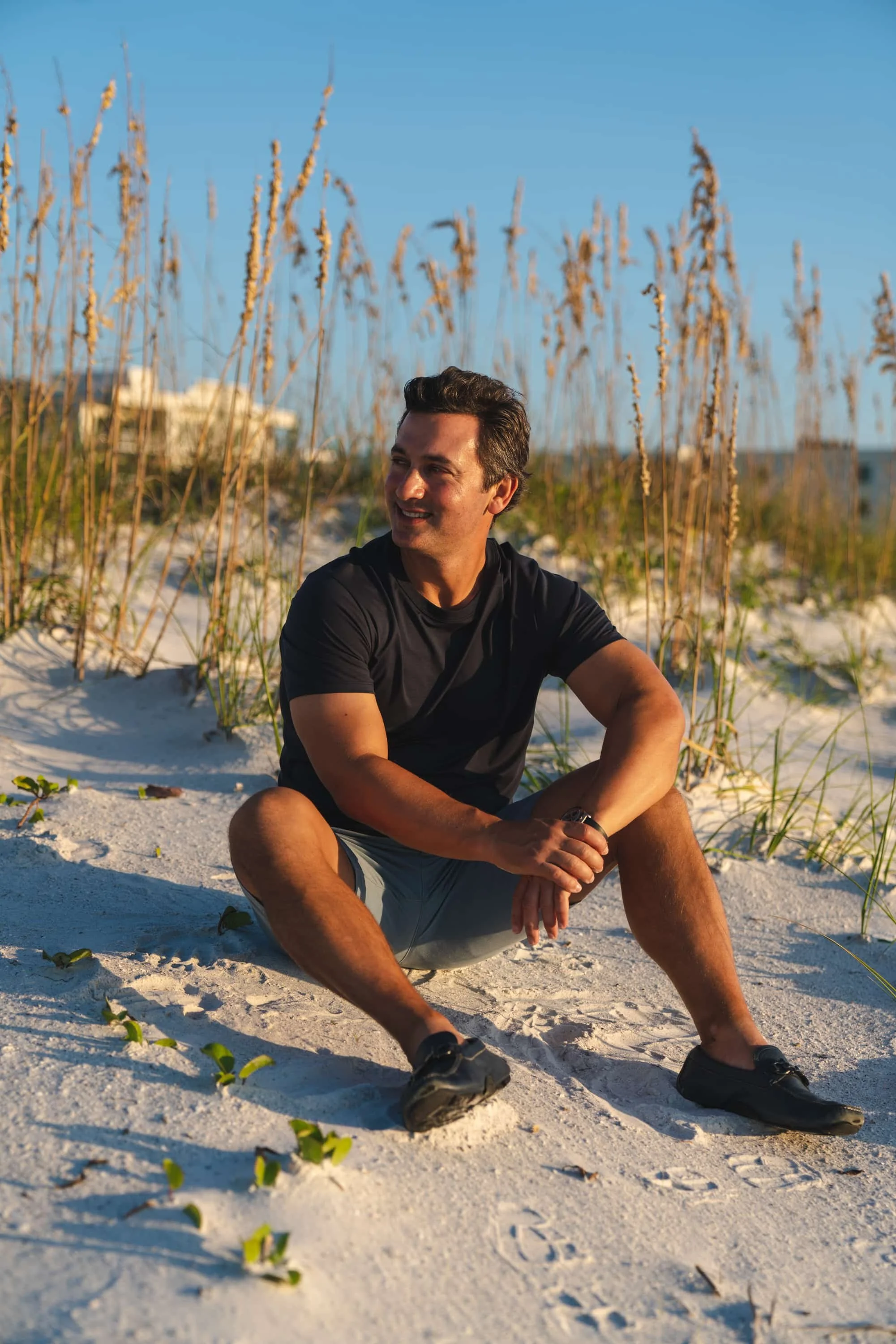 St Pete Dating Photos with Zander-17.jpg