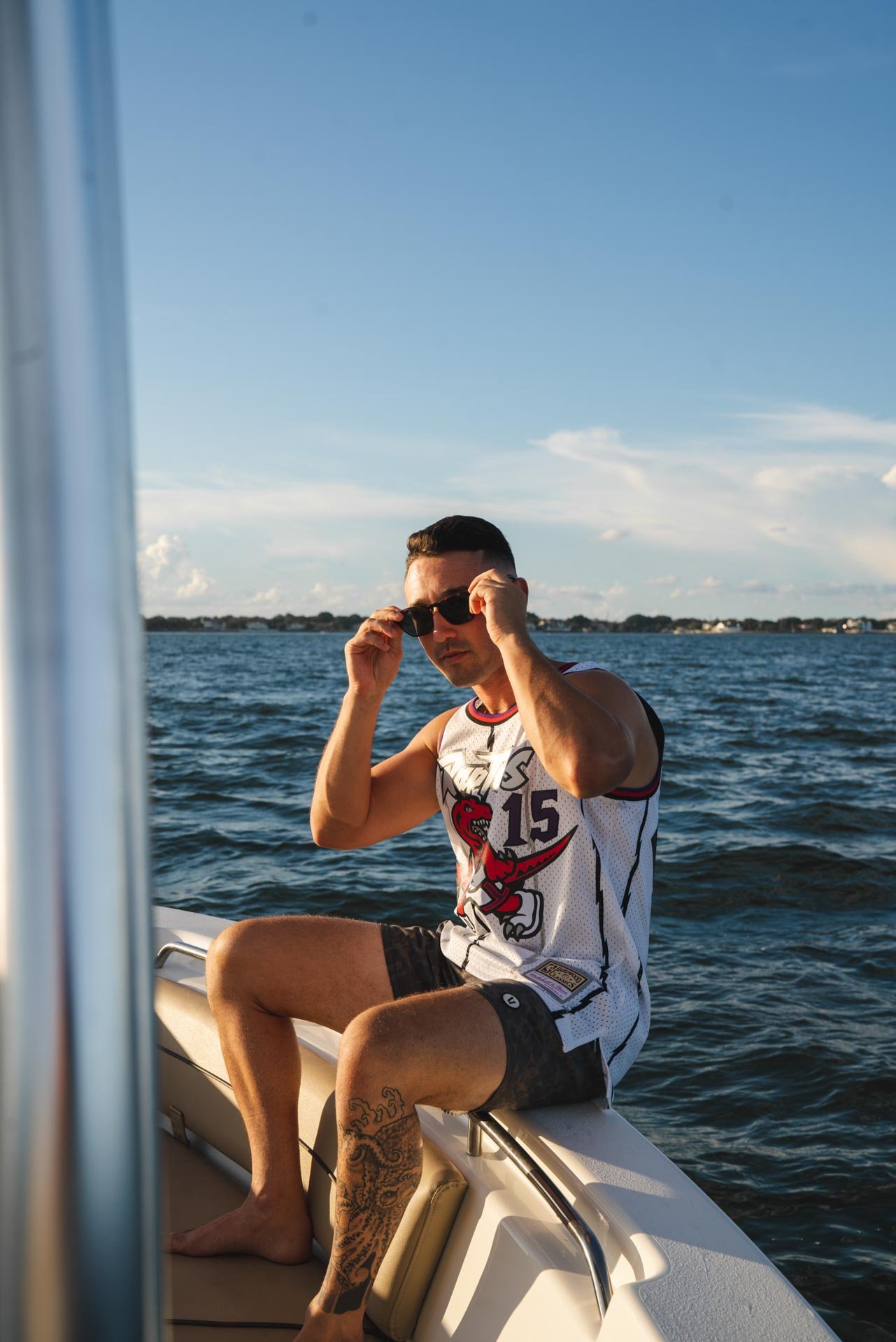 St Pete Dating Photos with Luke-33.jpg