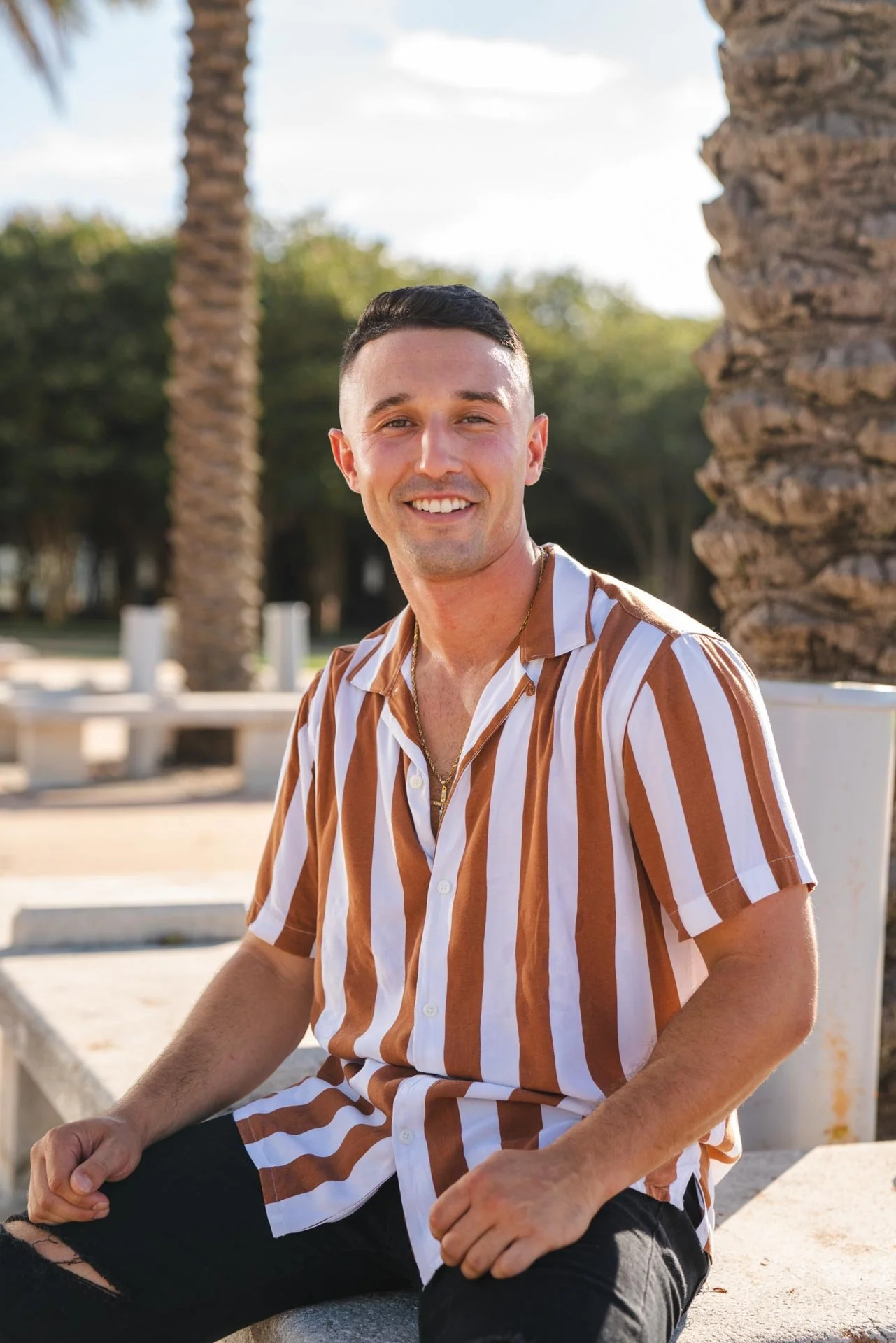 St Pete Dating Photos with Luke-17.jpg
