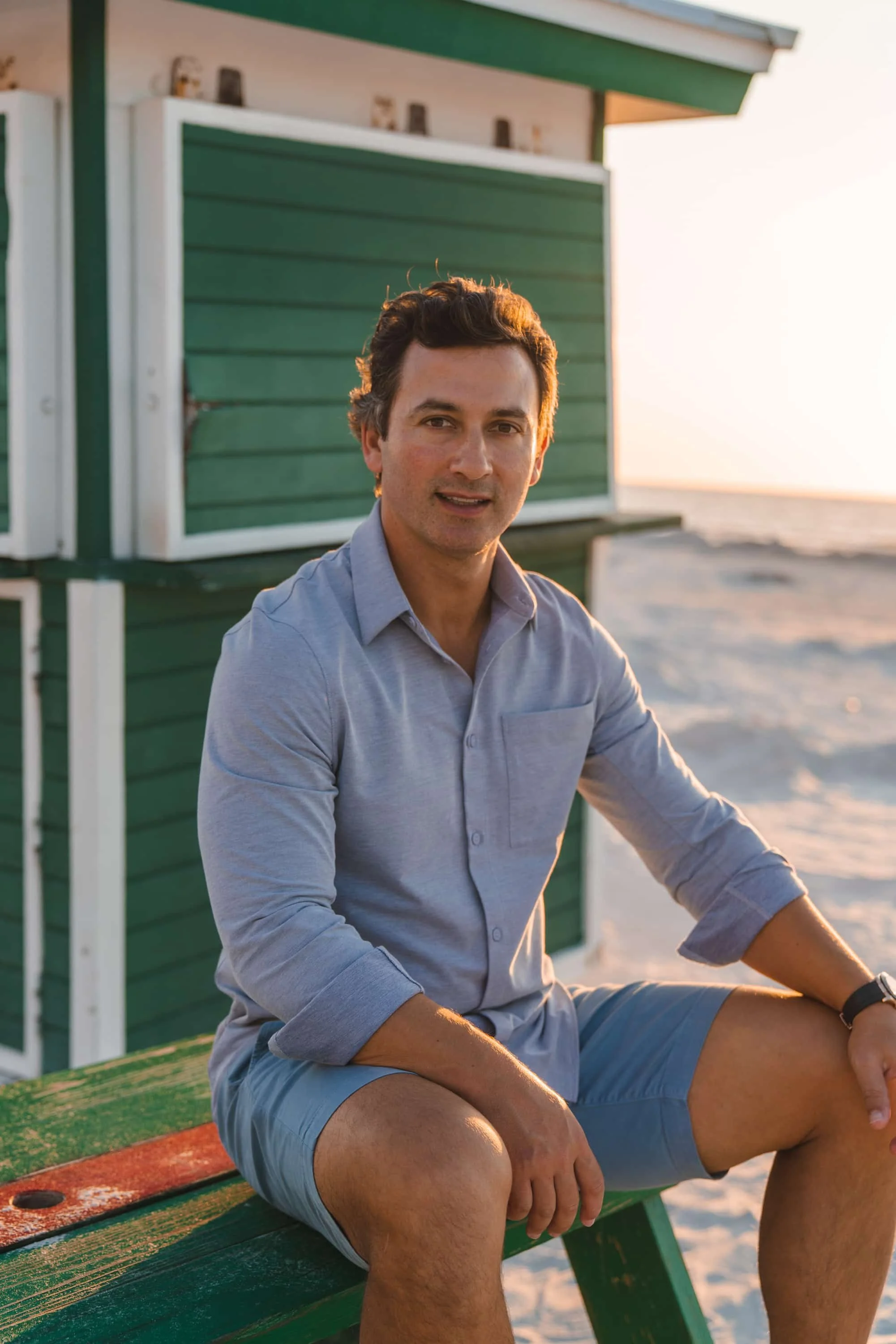 St Pete Dating Photos with Zander-19.jpg