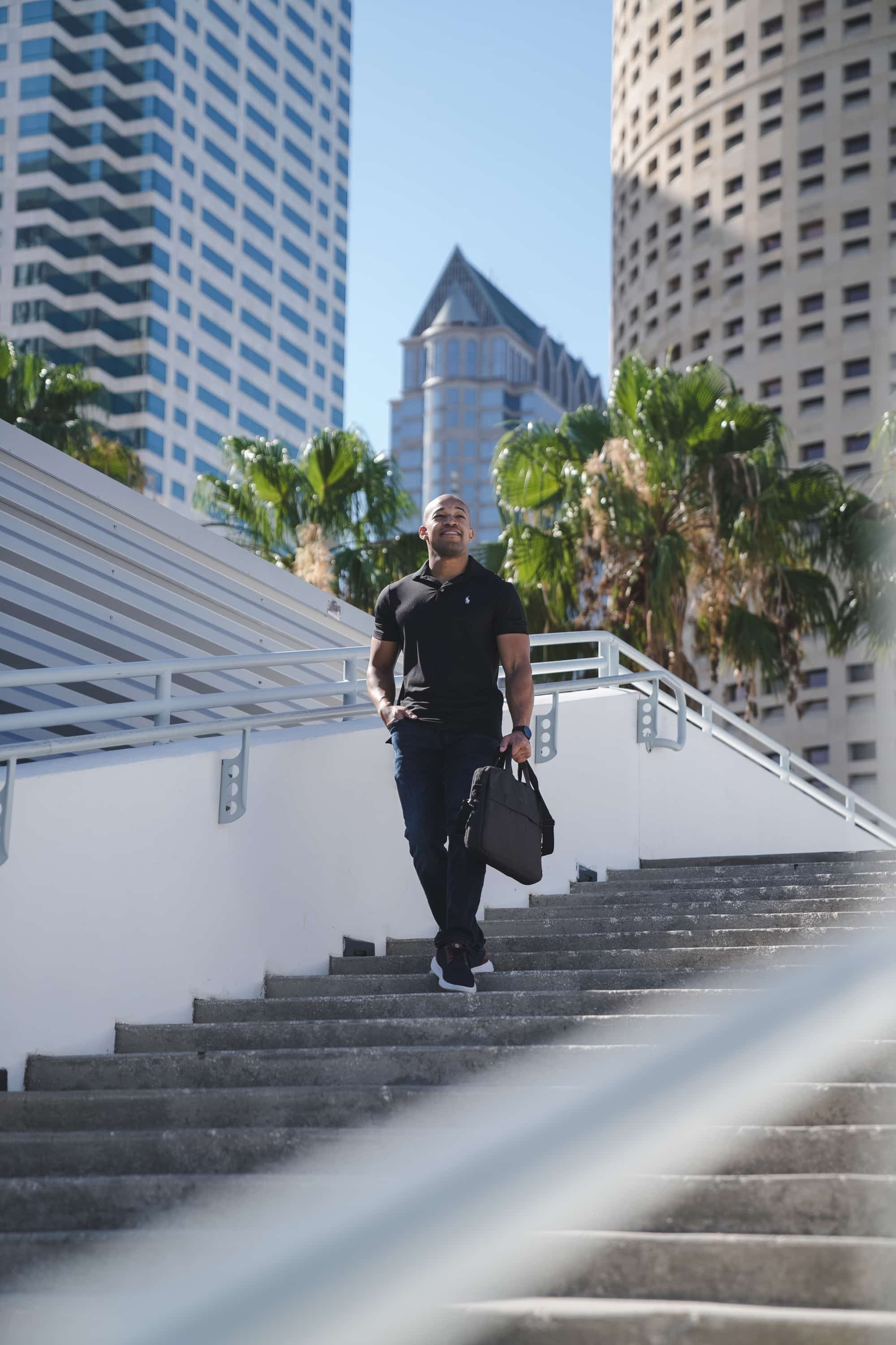 Tampa Dating Photos - Downtown Tampa with Chris-13.jpg