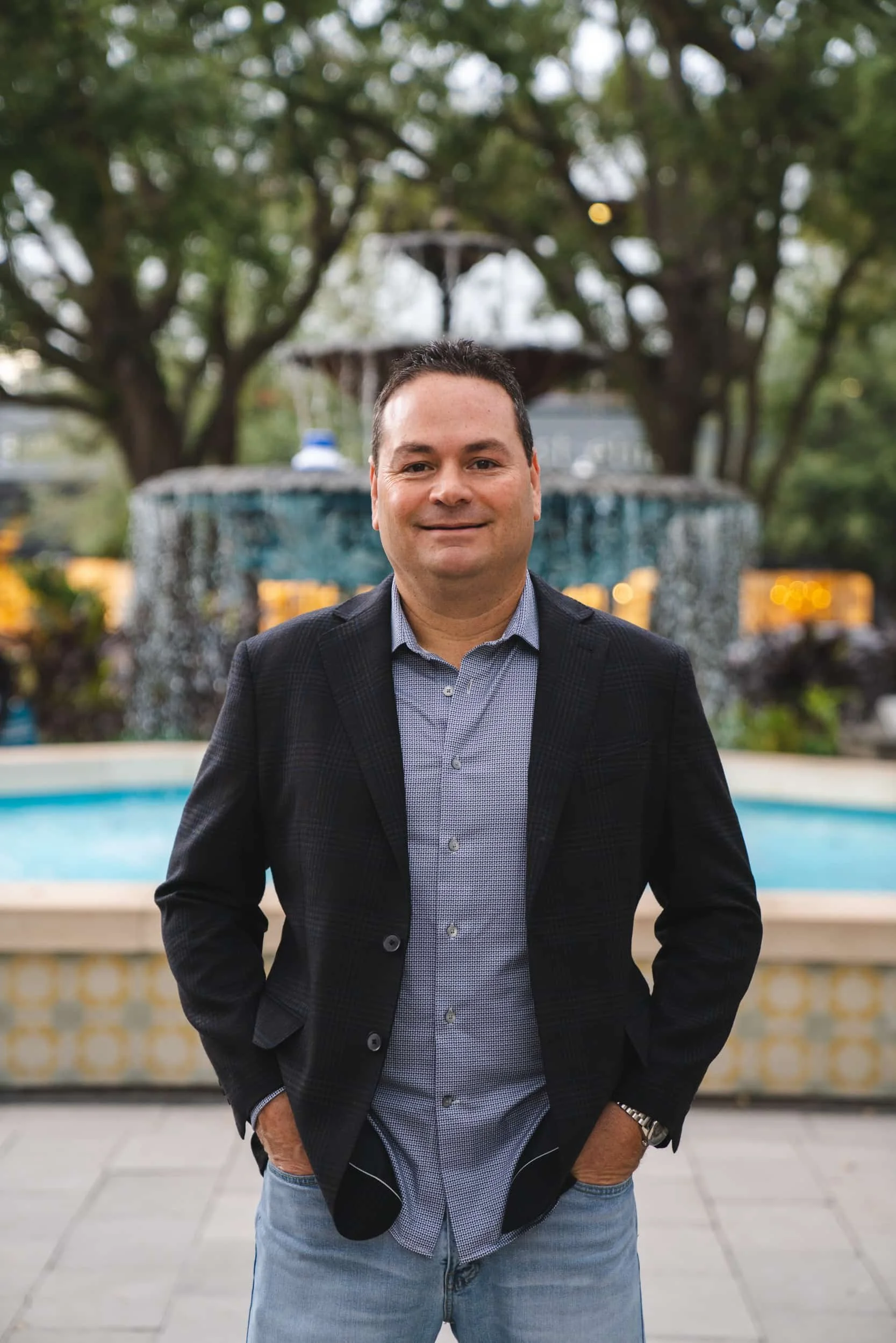 Hyde Park Village Tampa Dating Photos-19.jpg
