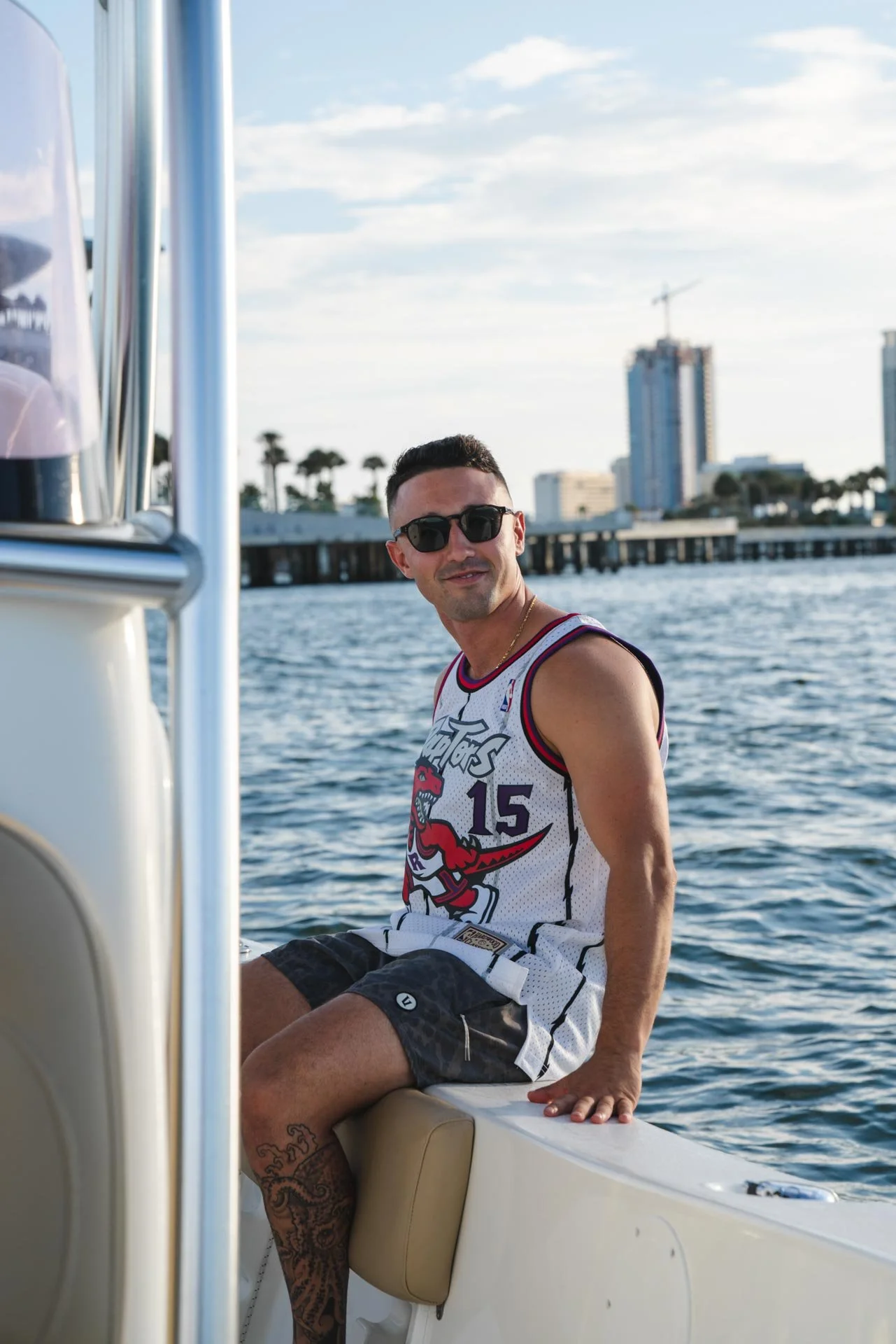 St Pete Dating Photos with Luke-28.jpg