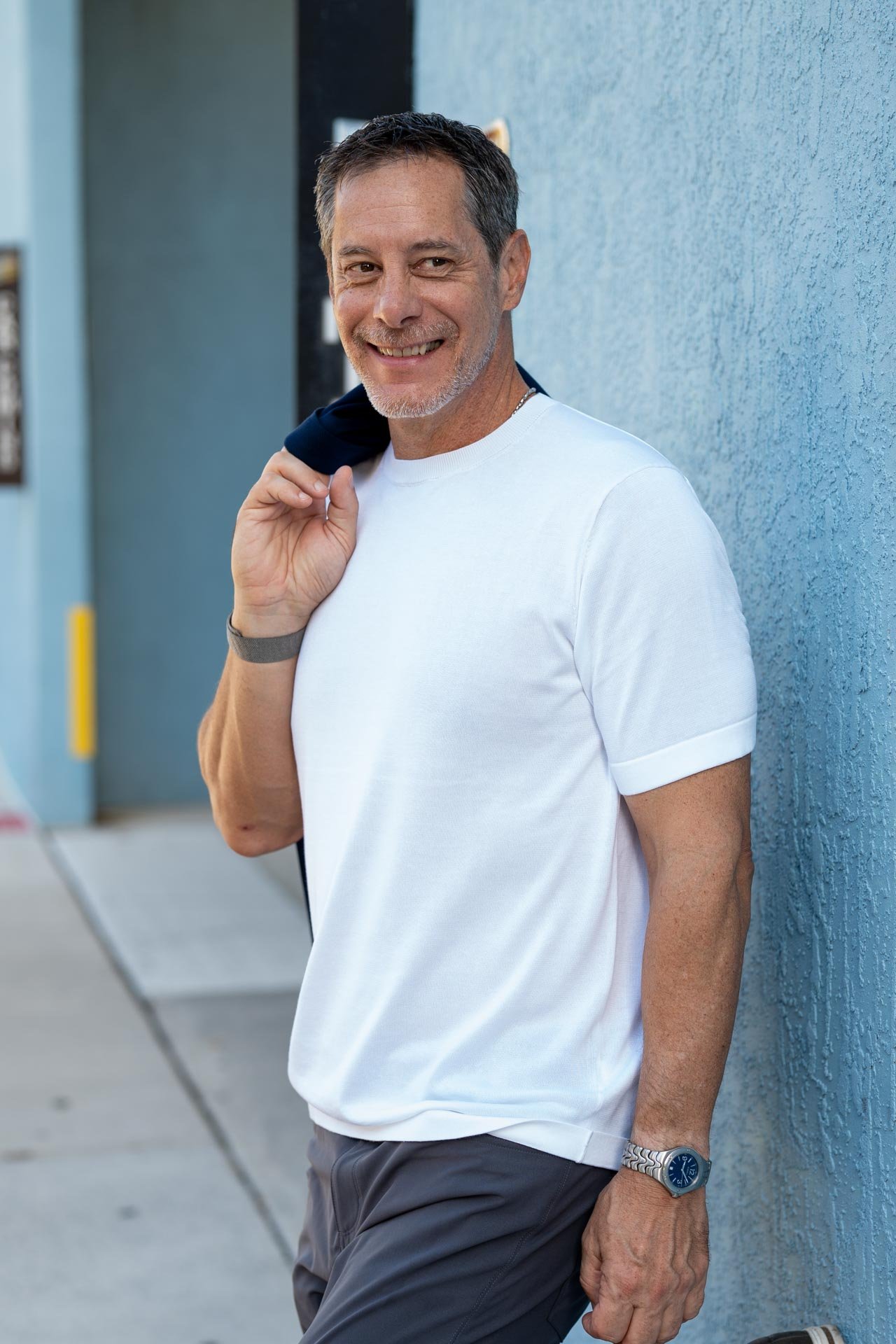 Favs Joel Mies Photos--29.jpg