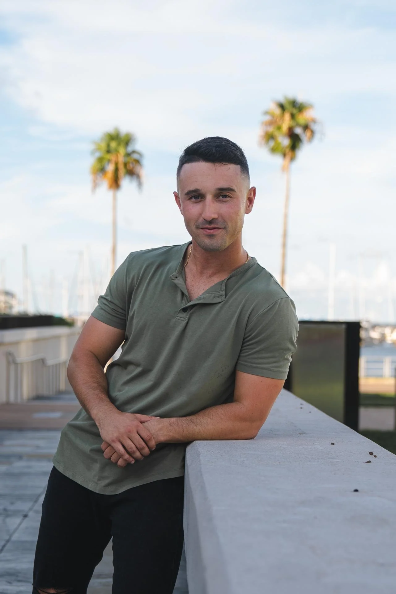 St Pete Dating Photos with Luke-23.jpg