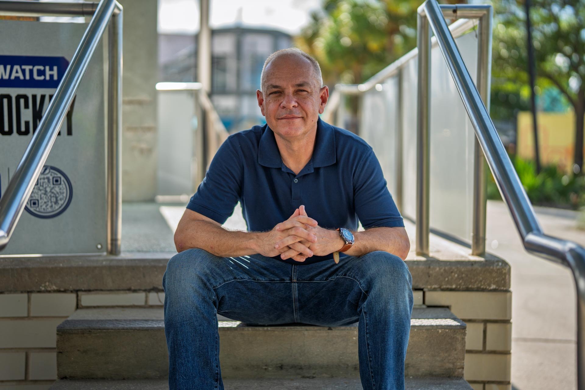 Mark Z Tampa Dating Photos-6.jpg