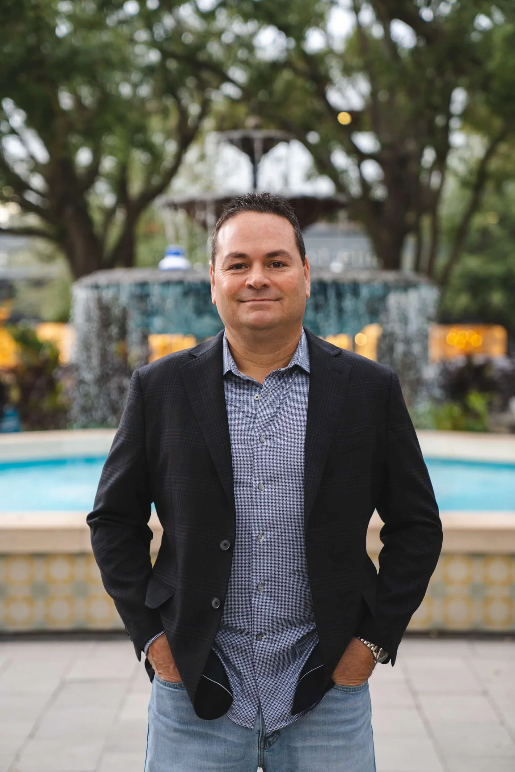 Hyde Park Village Tampa Dating Photos-18.jpg