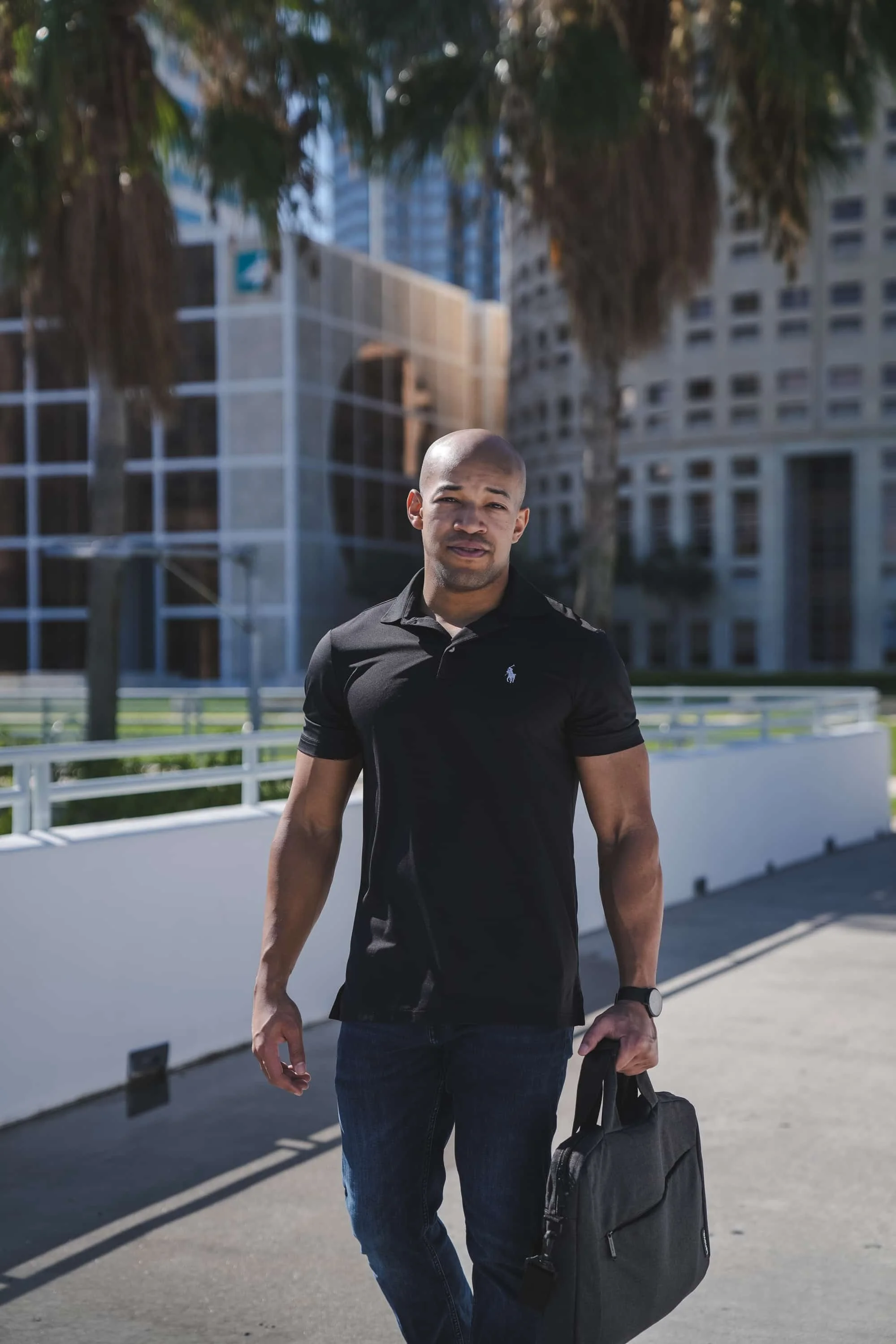 Tampa Dating Photos - Downtown Tampa with Chris-14.jpg