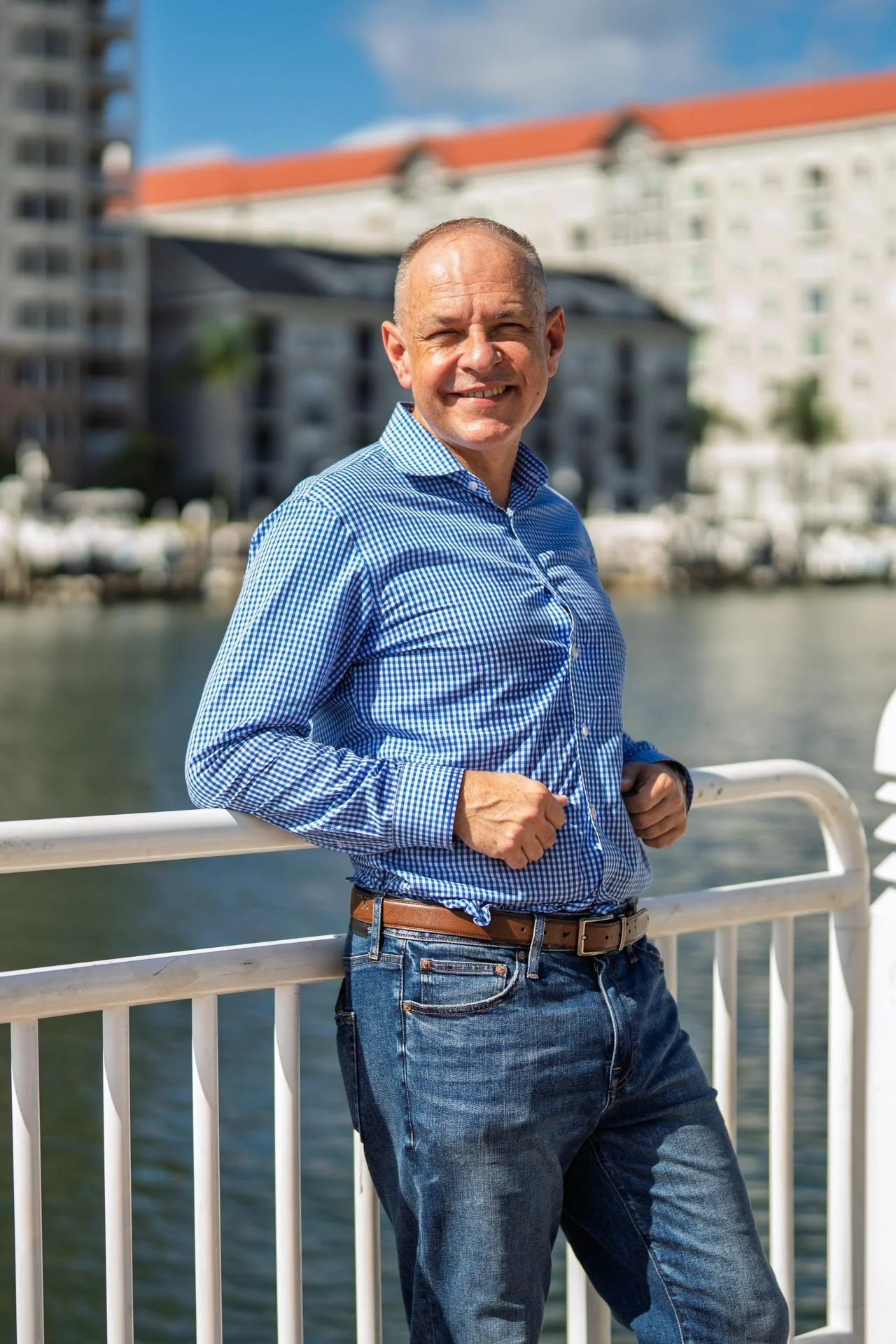 Mark Z Tampa Dating Photos-13.jpg