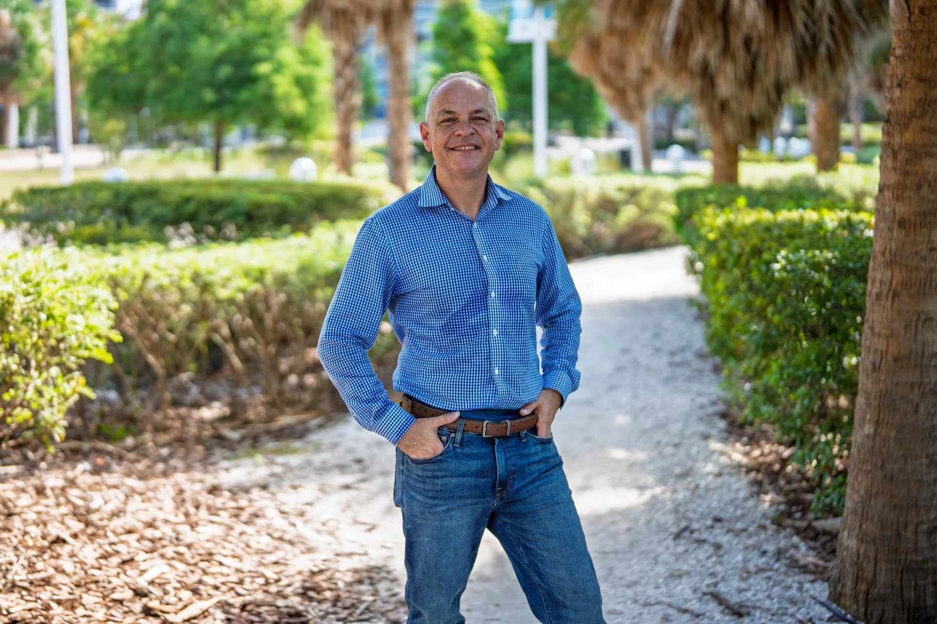 Mark Z Tampa Dating Photos-14.jpg
