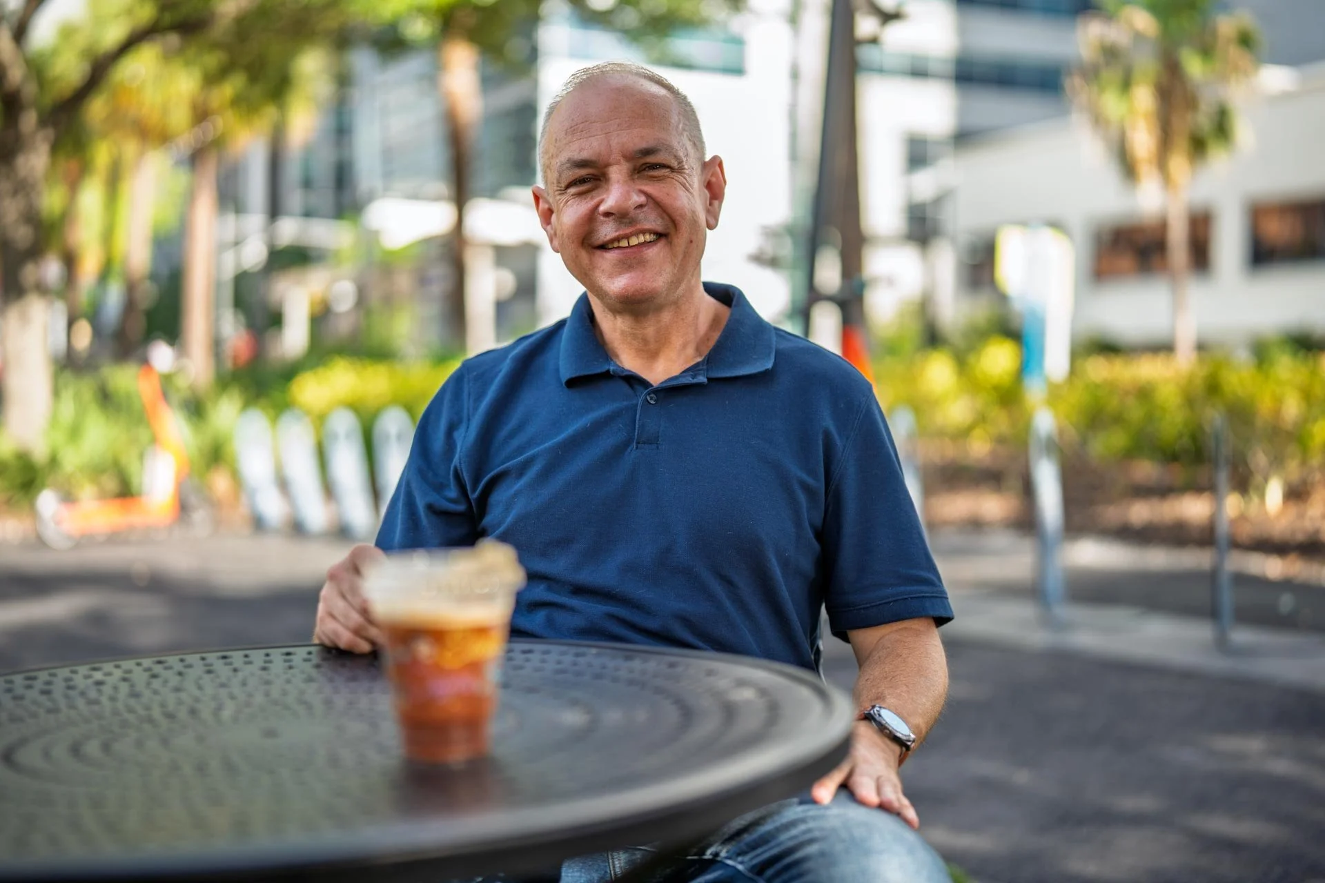 Mark Z Tampa Dating Photos-1.jpg