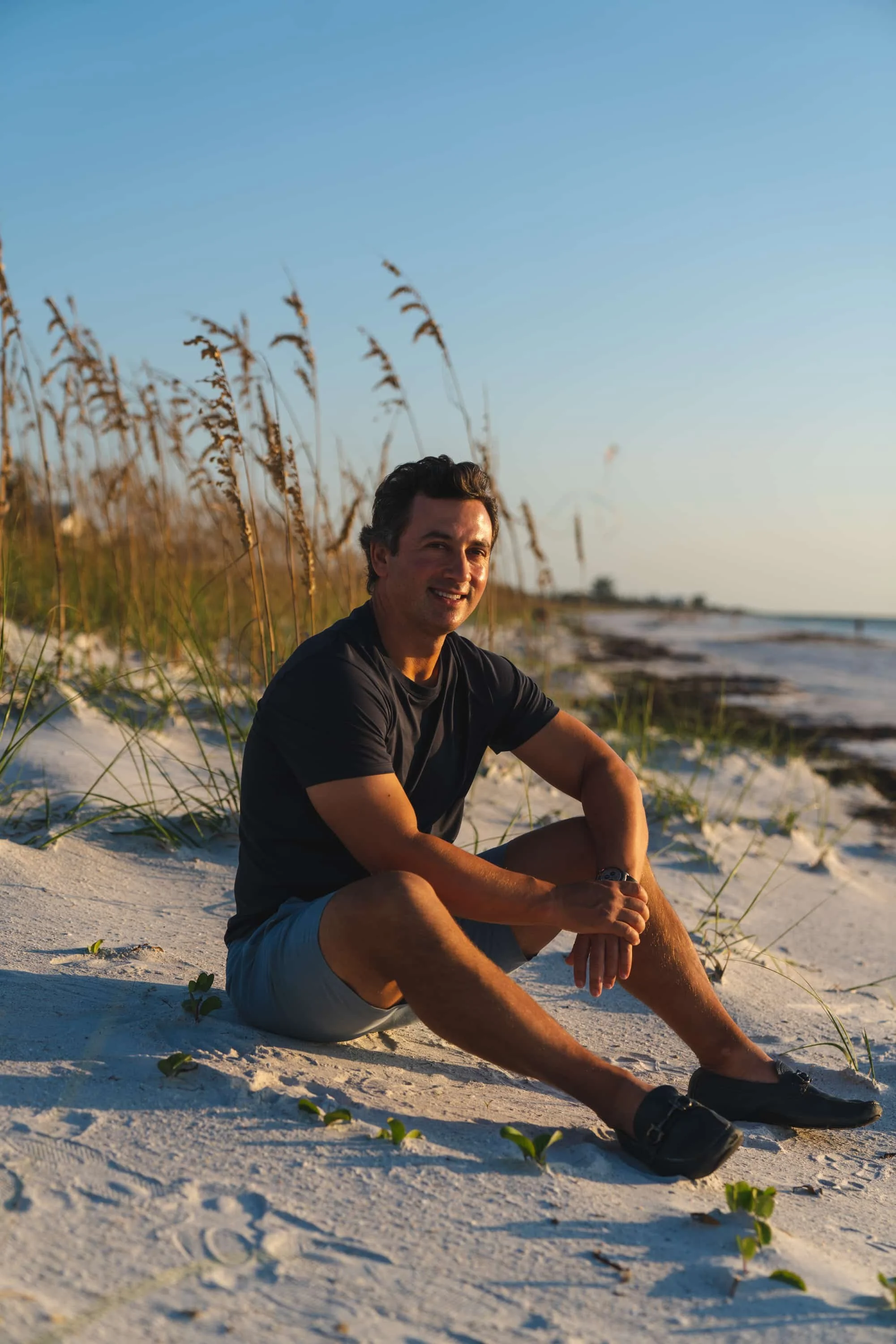 Client Success Zander Tampa Dating Photos-1.jpg