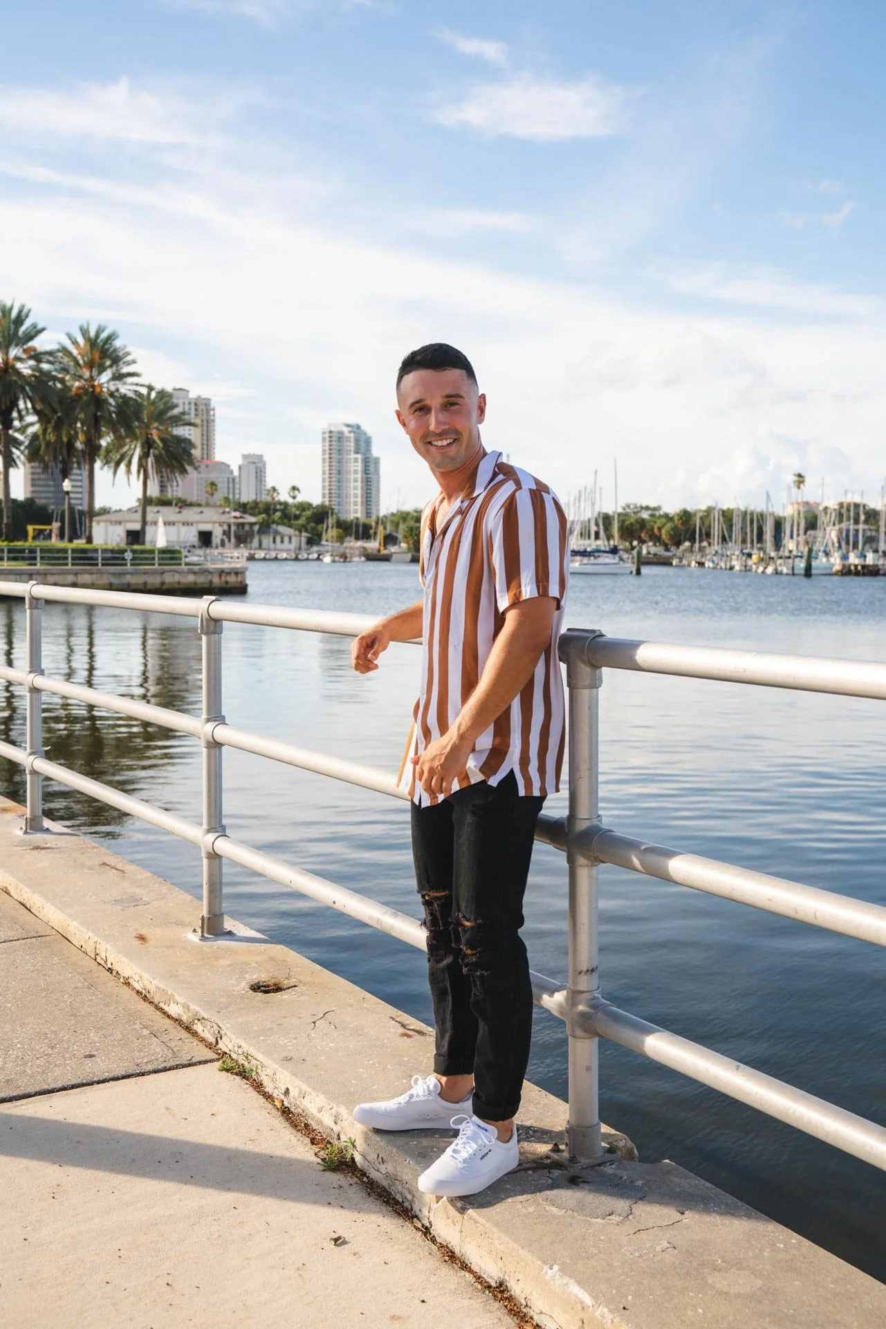 St Pete Dating Photos with Luke-11.jpg