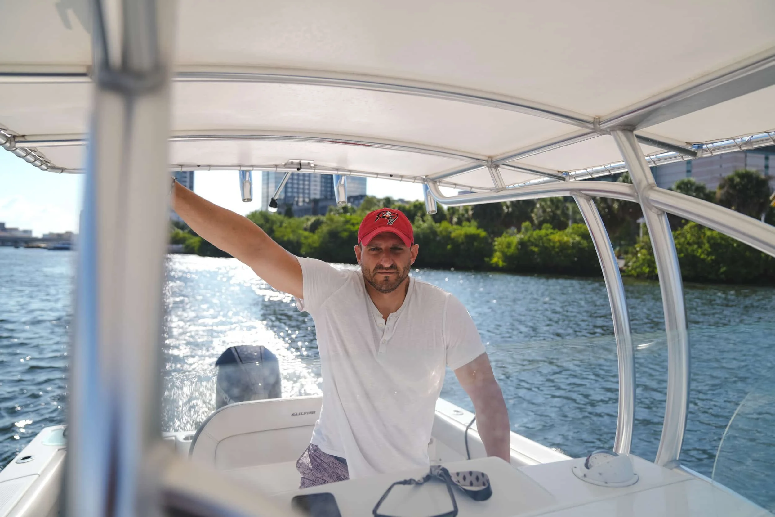 Boating in Tampa Lifestyle Photos - Tampa Dating Photos-7.jpg
