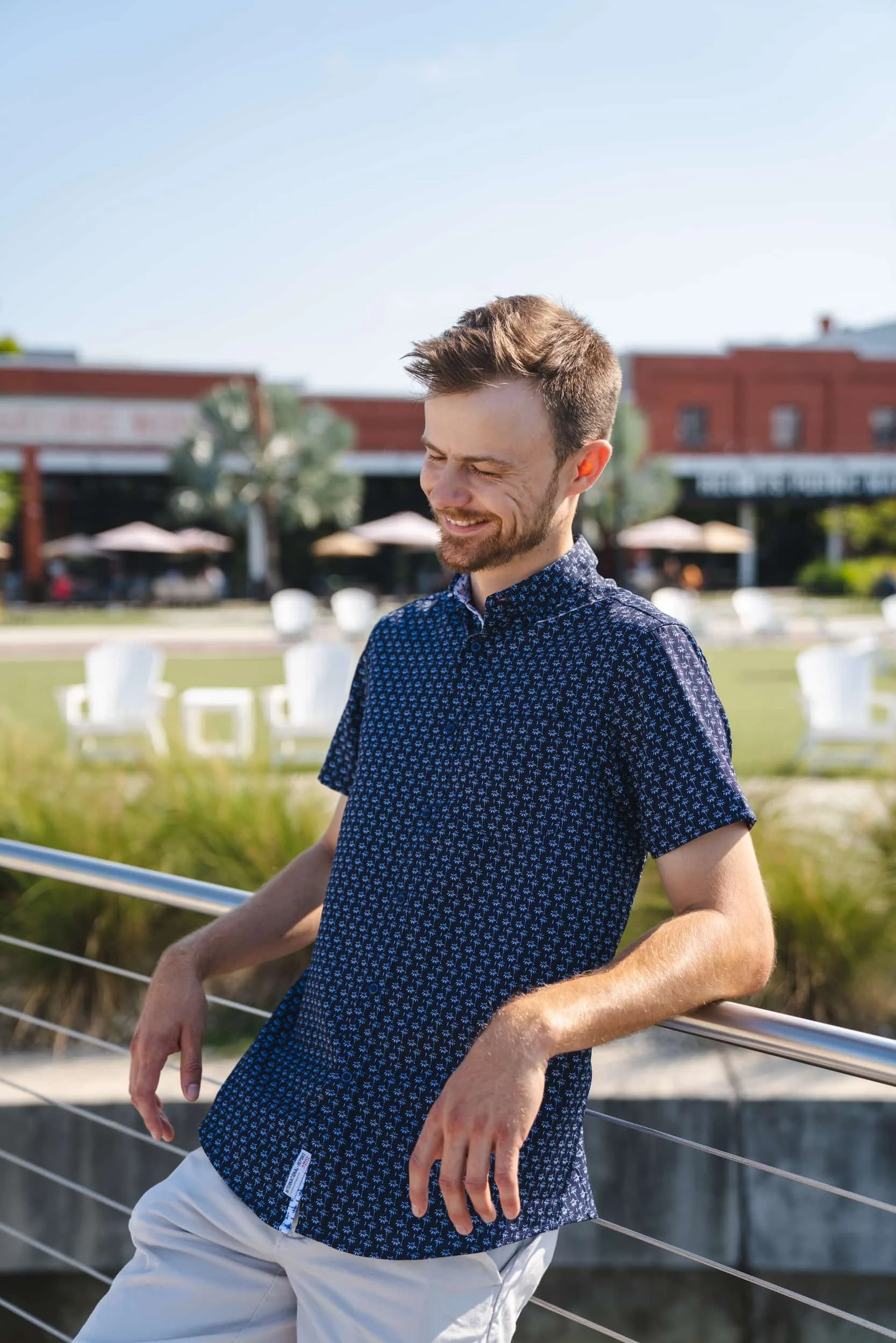 Armature Works Tampa Dating Photos-23.jpg