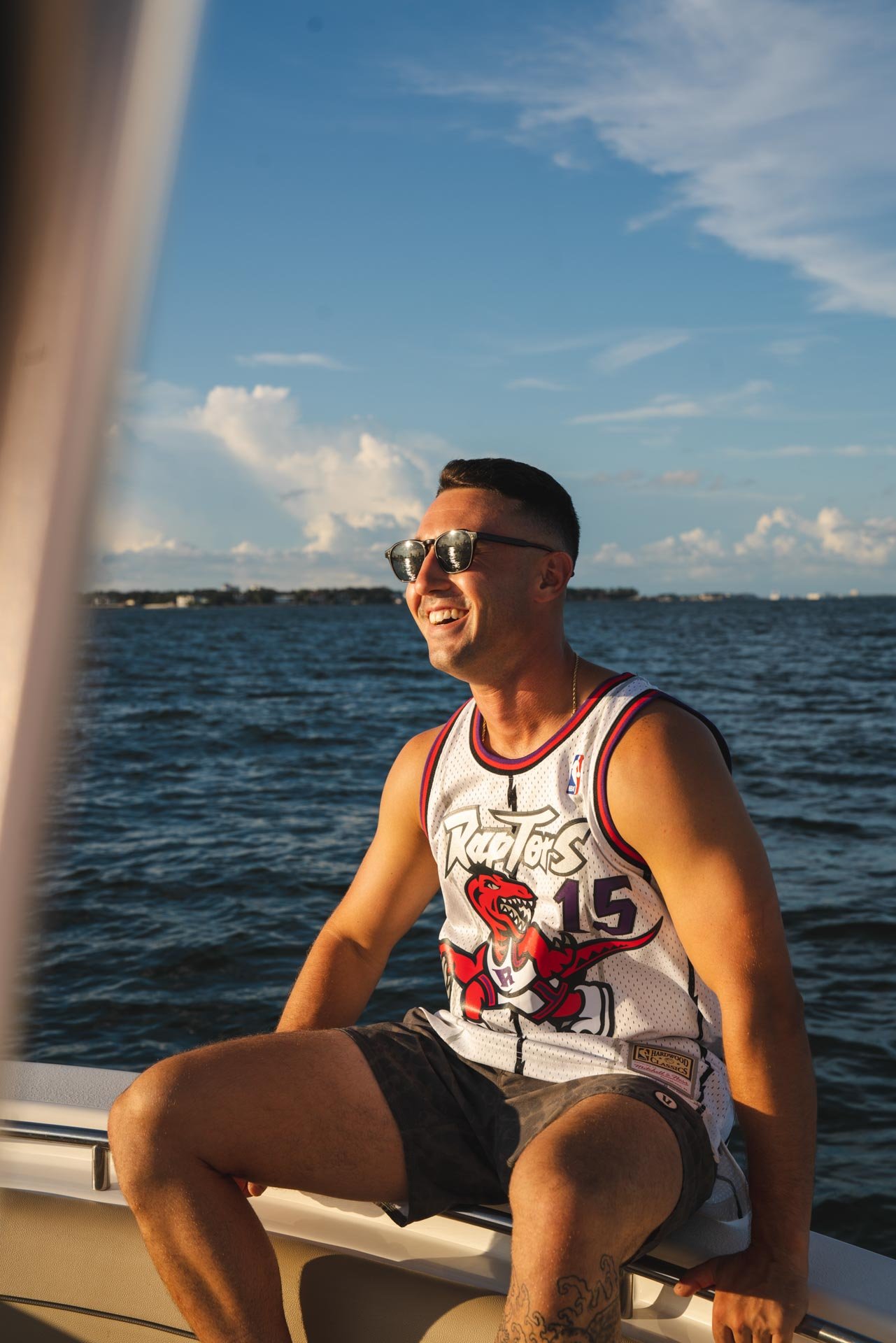 St Pete Dating Photos with Luke-34.jpg