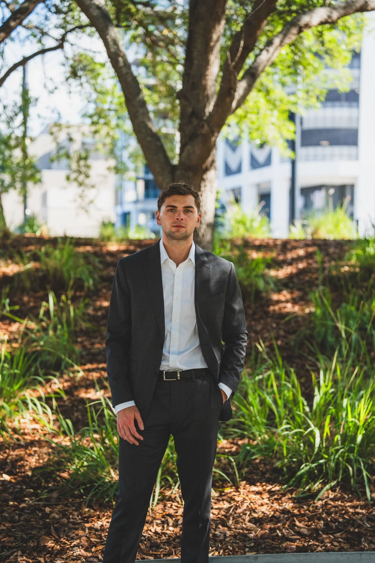 Jake Downtown Tampa Dating Photos-13.jpg