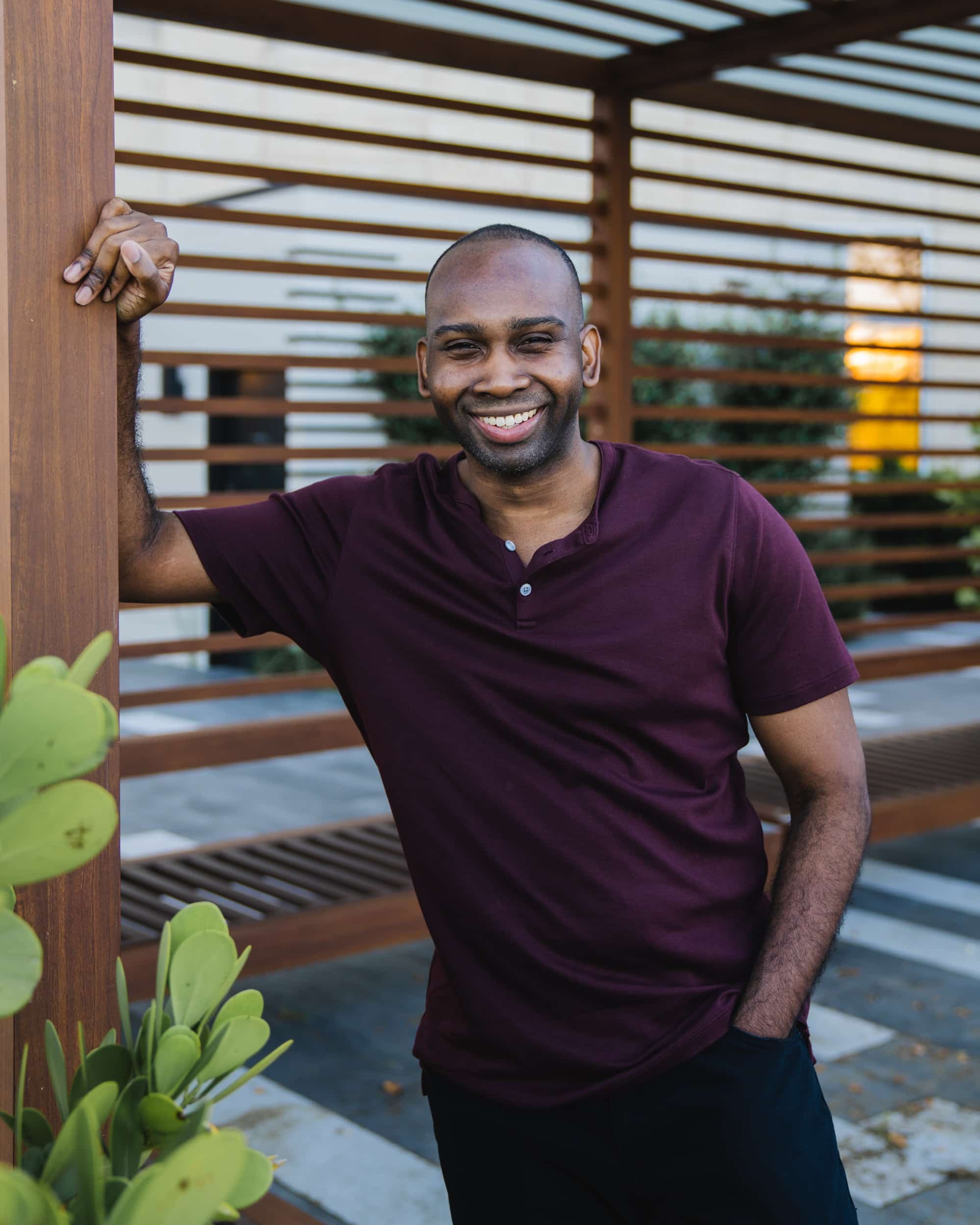 Tampa Dating Photos with Rohan-6.jpg