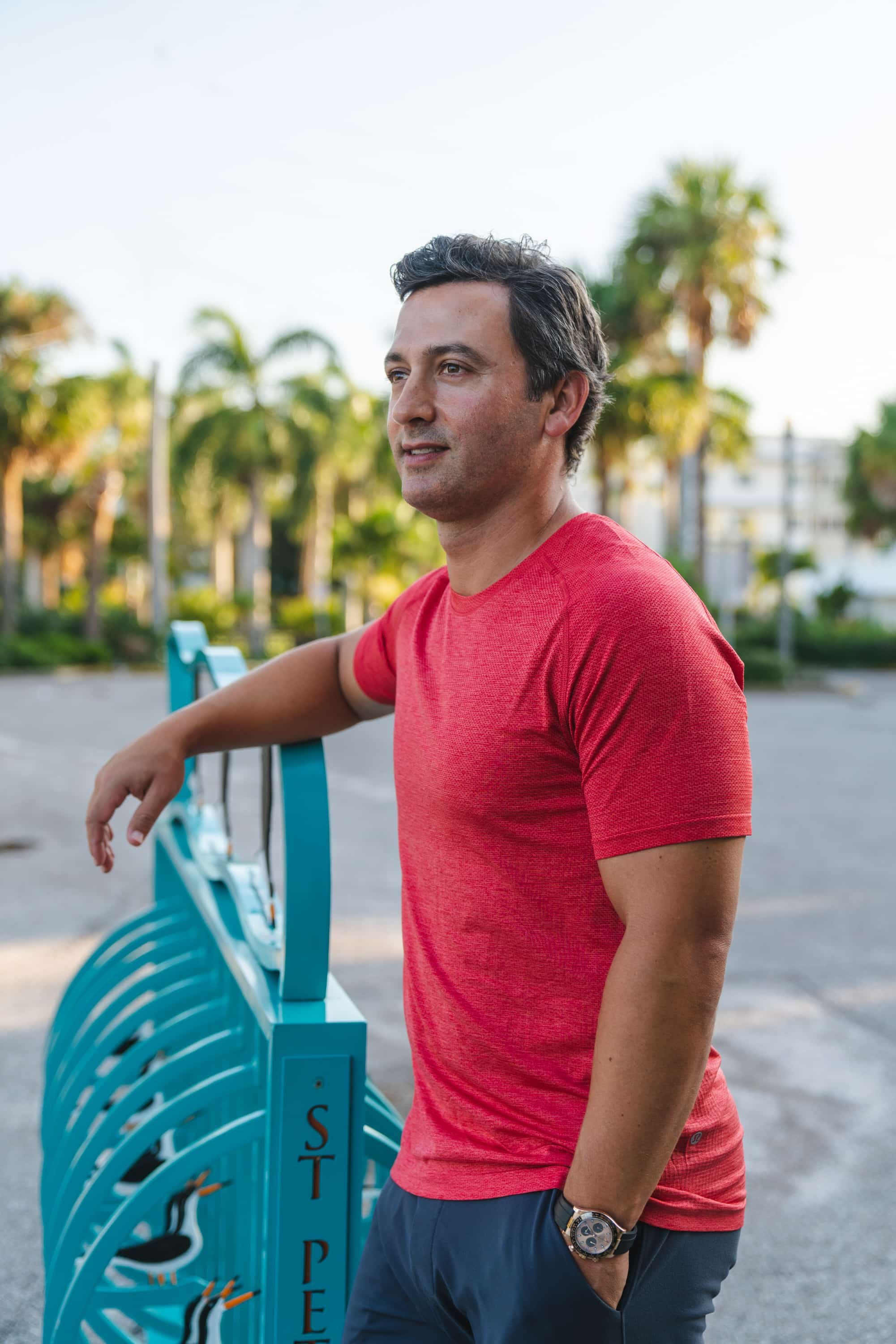 St Pete Dating Photos with Zander-13.jpg