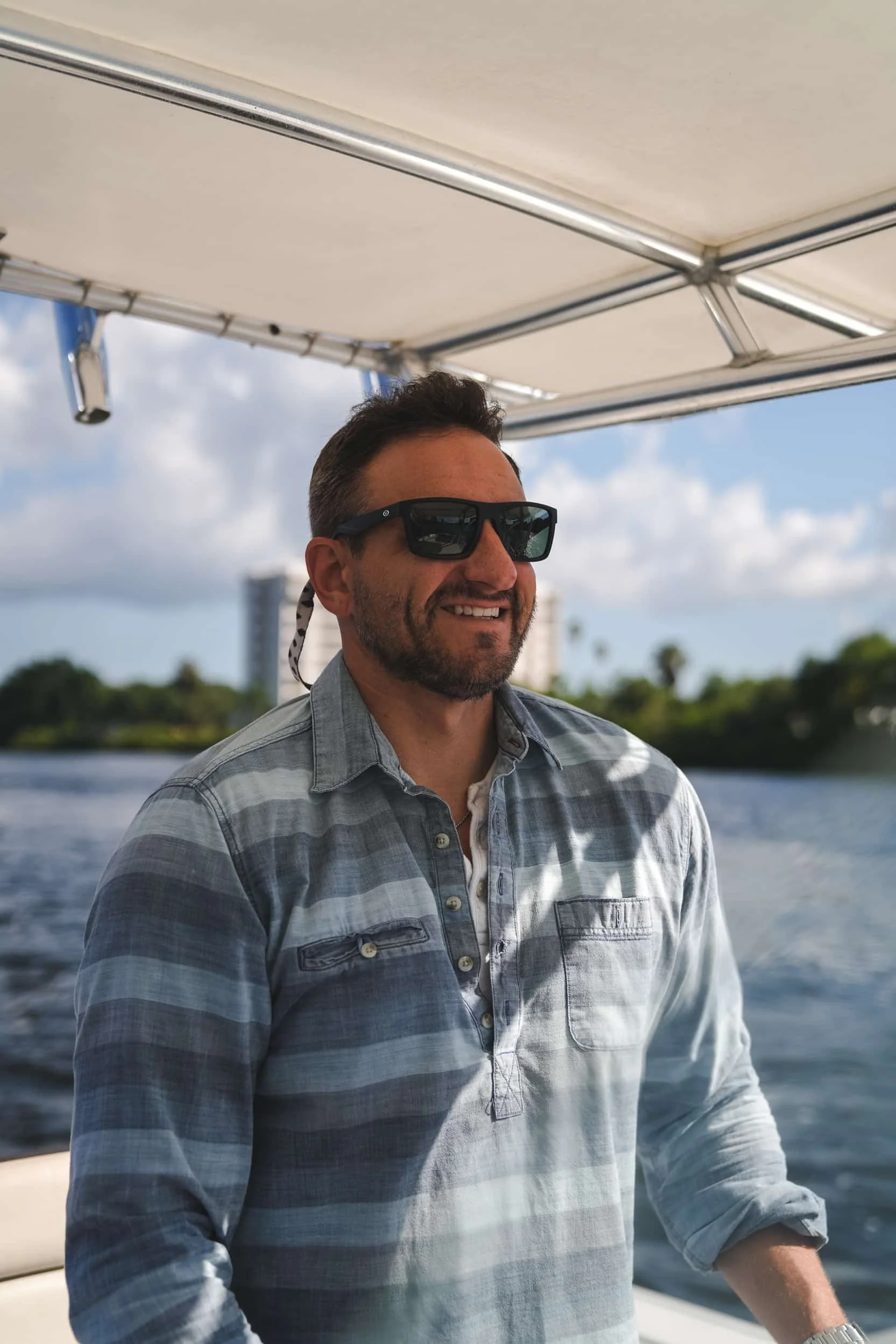 Boating in Tampa Lifestyle Photos - Tampa Dating Photos-14.jpg