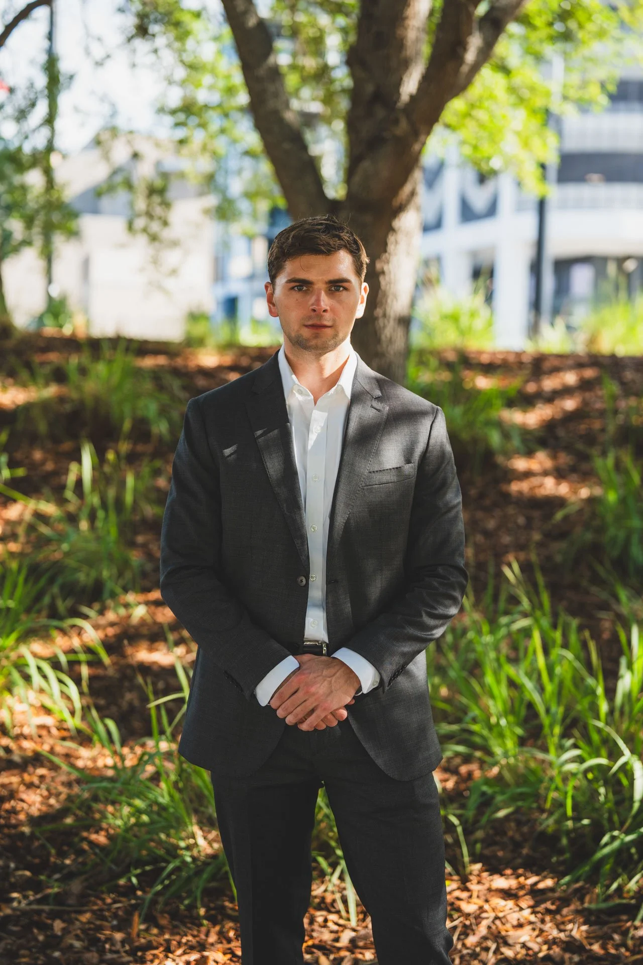 Jake Downtown Tampa Dating Photos-15.jpg