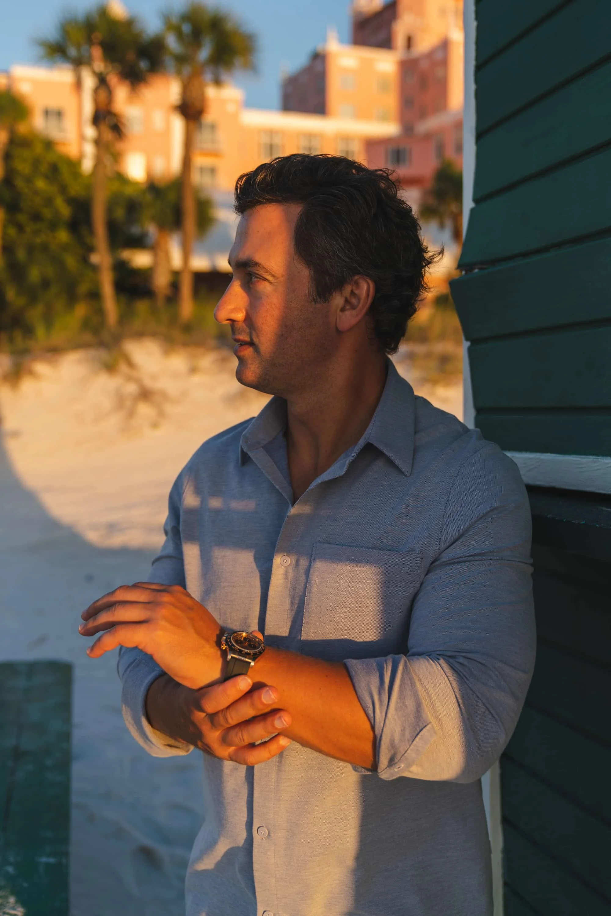 St Pete Dating Photos with Zander-21.jpg