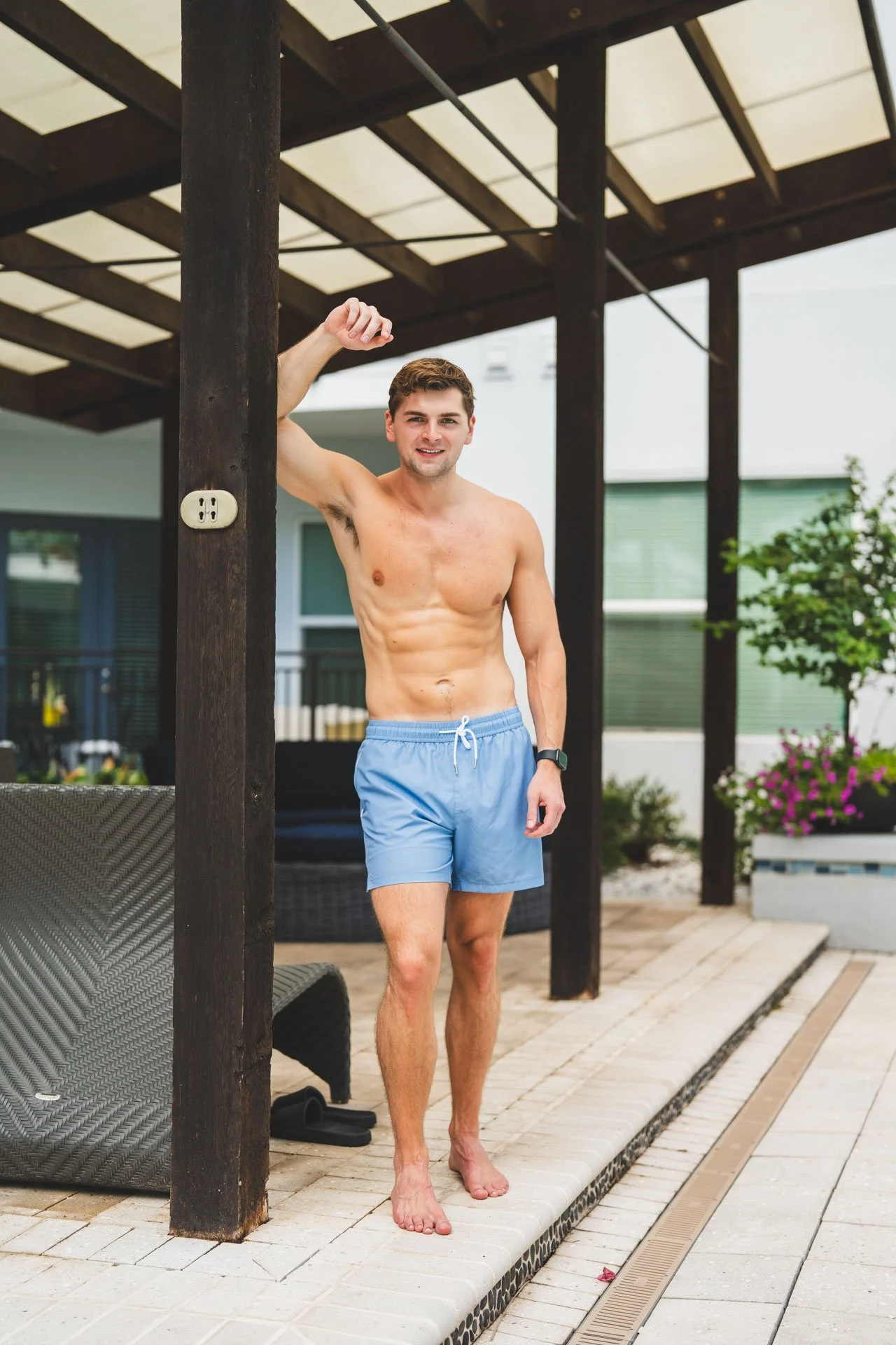 Jake Downtown Tampa Dating Photos-9.jpg