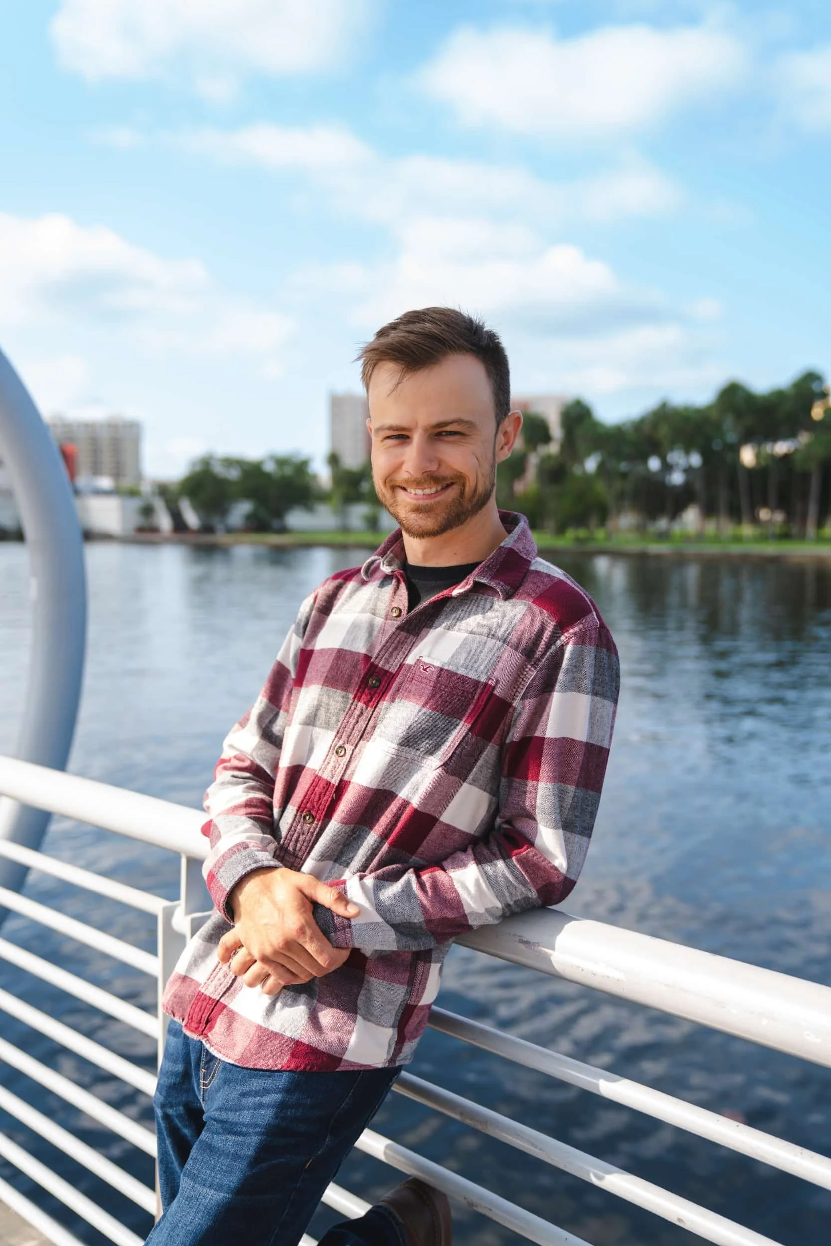 Armature Works Tampa Dating Photos-10.jpg