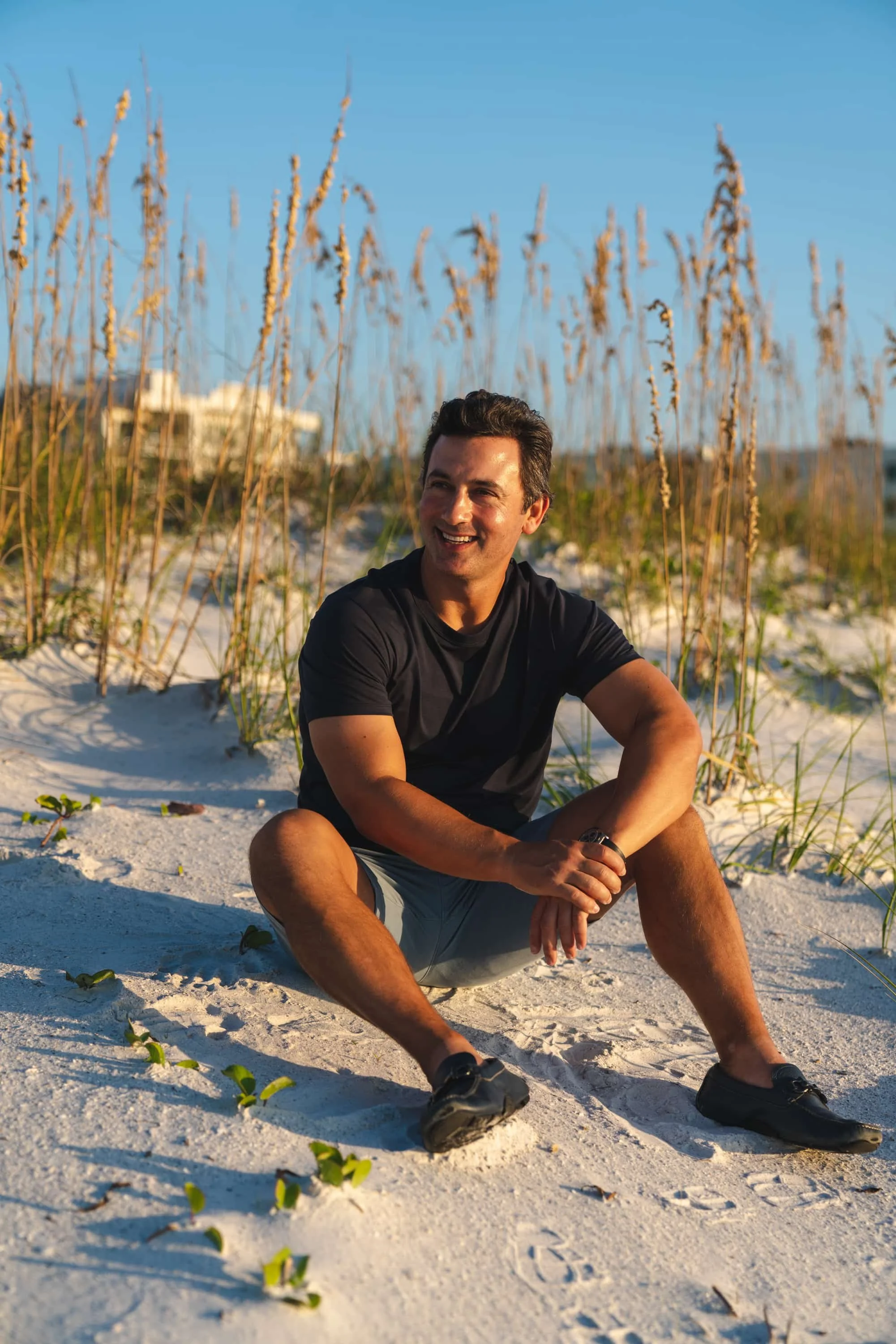 St Pete Dating Photos with Zander-16.jpg
