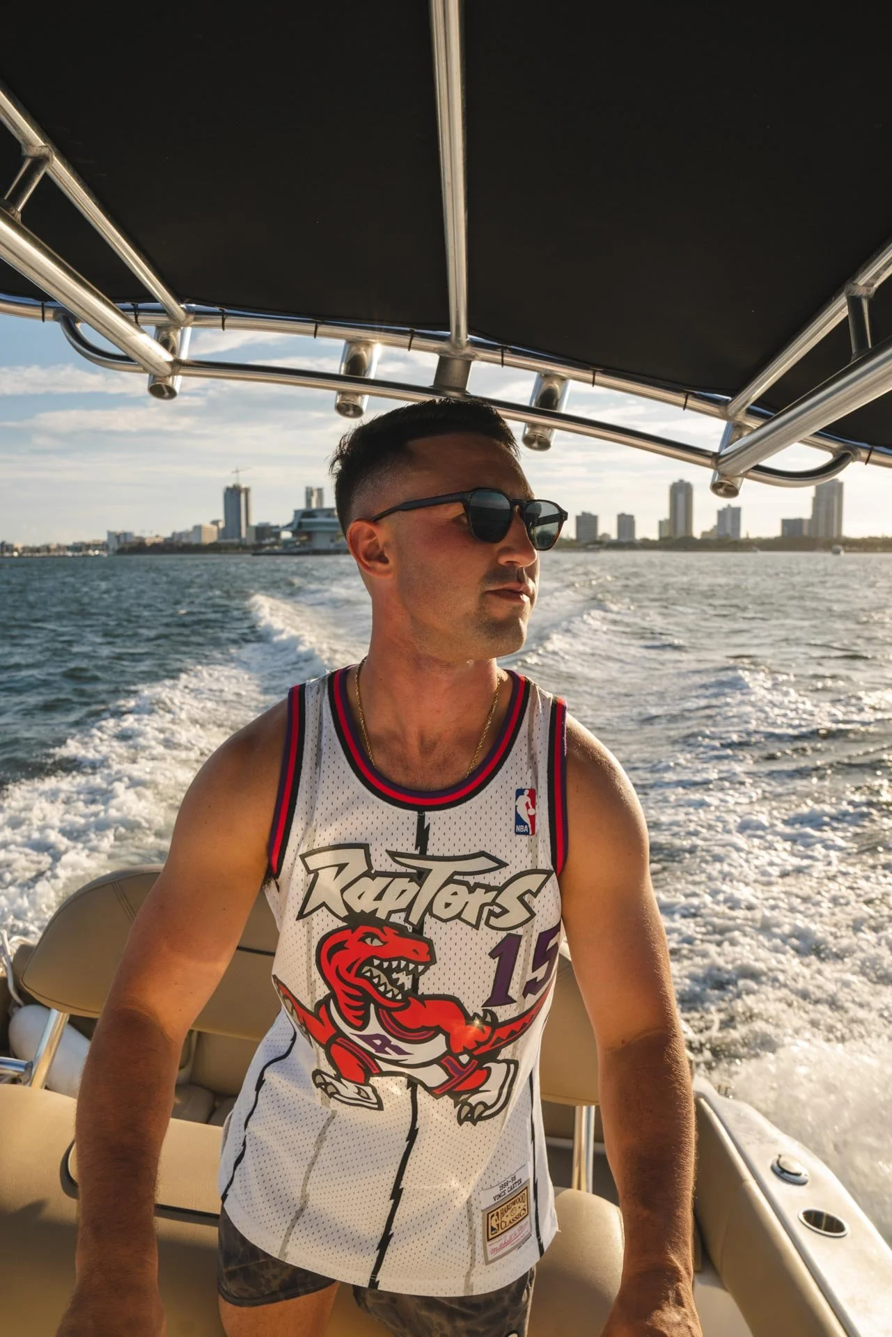 St Pete Dating Photos with Luke-35.jpg