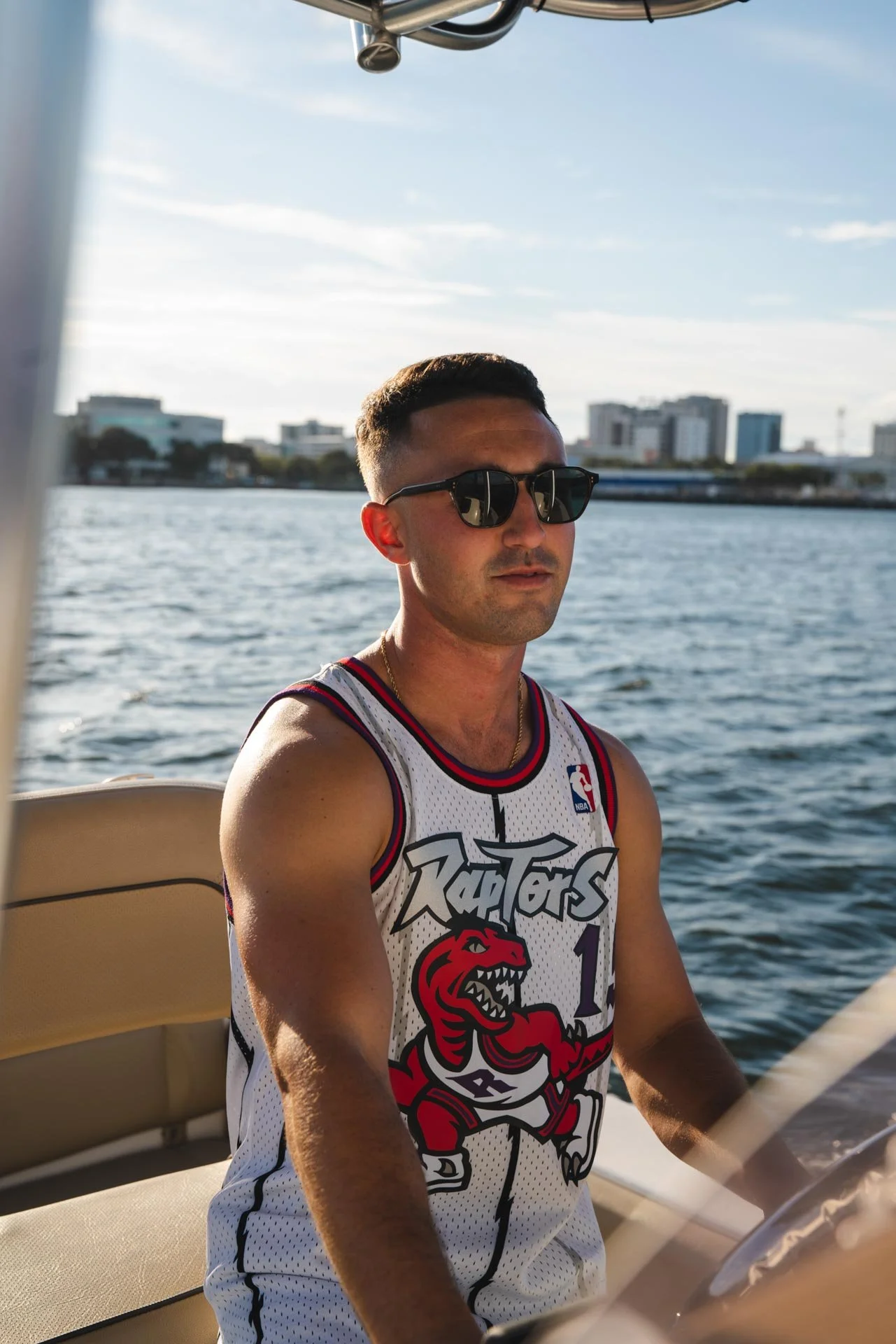 St Pete Dating Photos with Luke-26.jpg