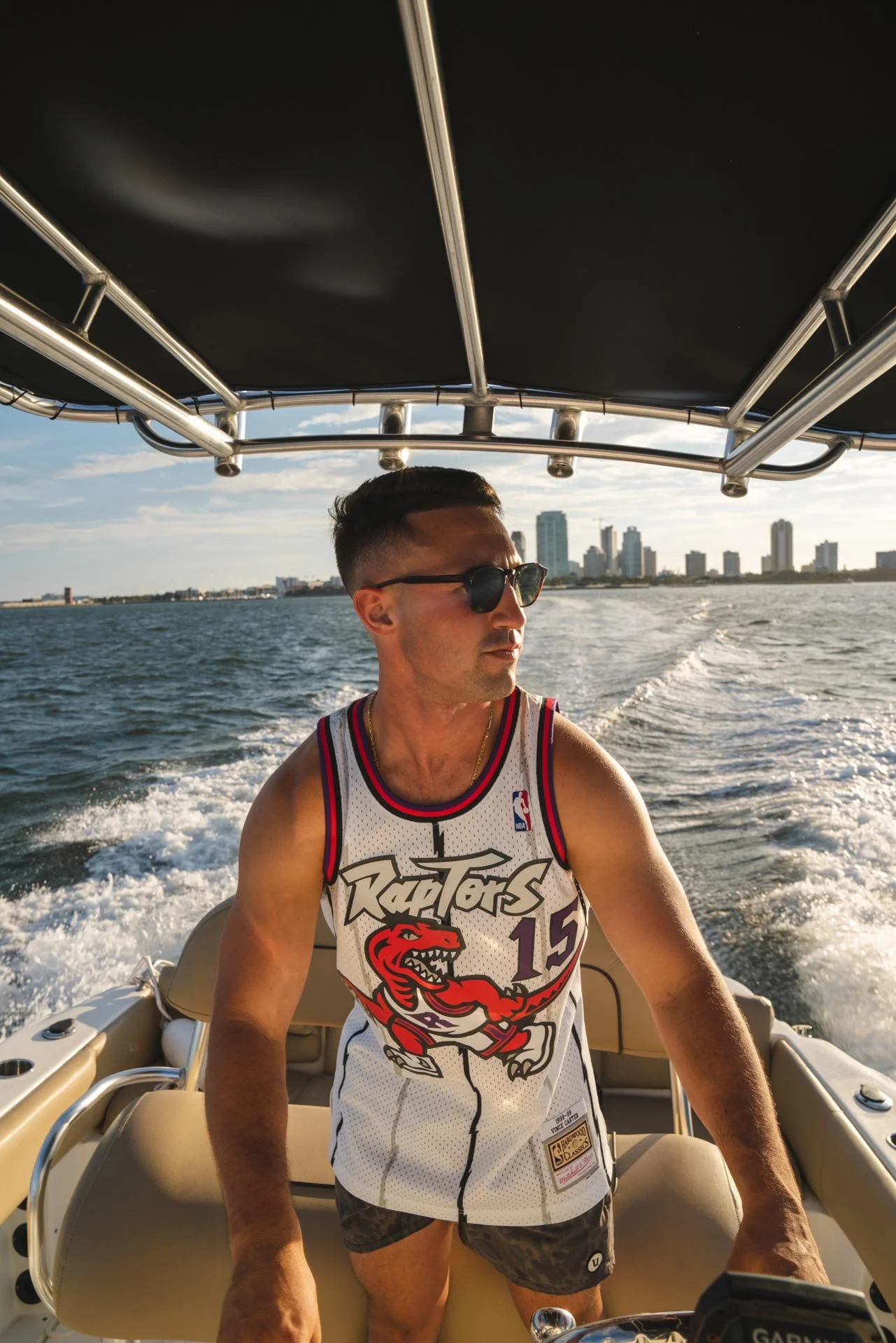 St Pete Dating Photos with Luke-36.jpg