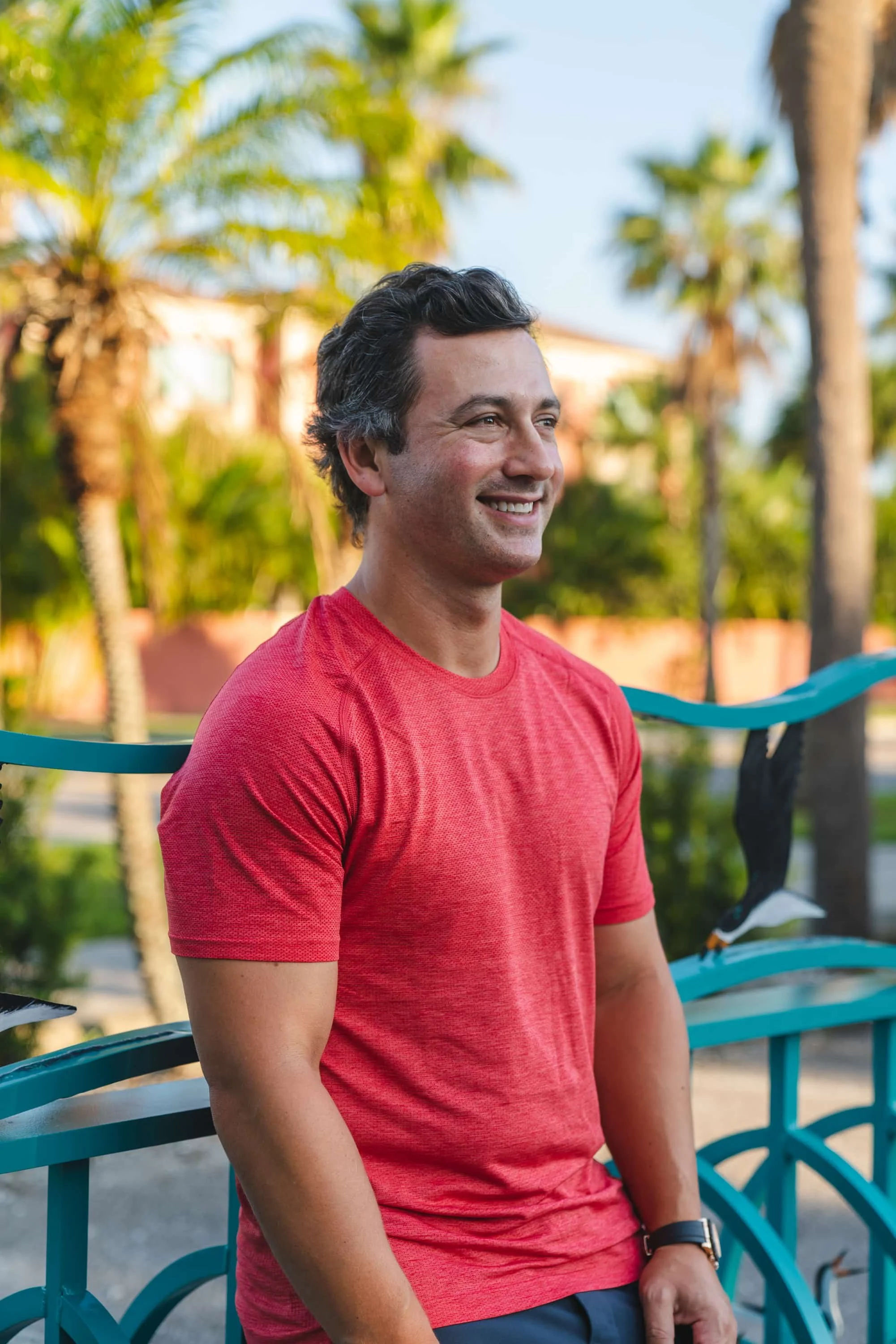 St Pete Dating Photos with Zander-12.jpg
