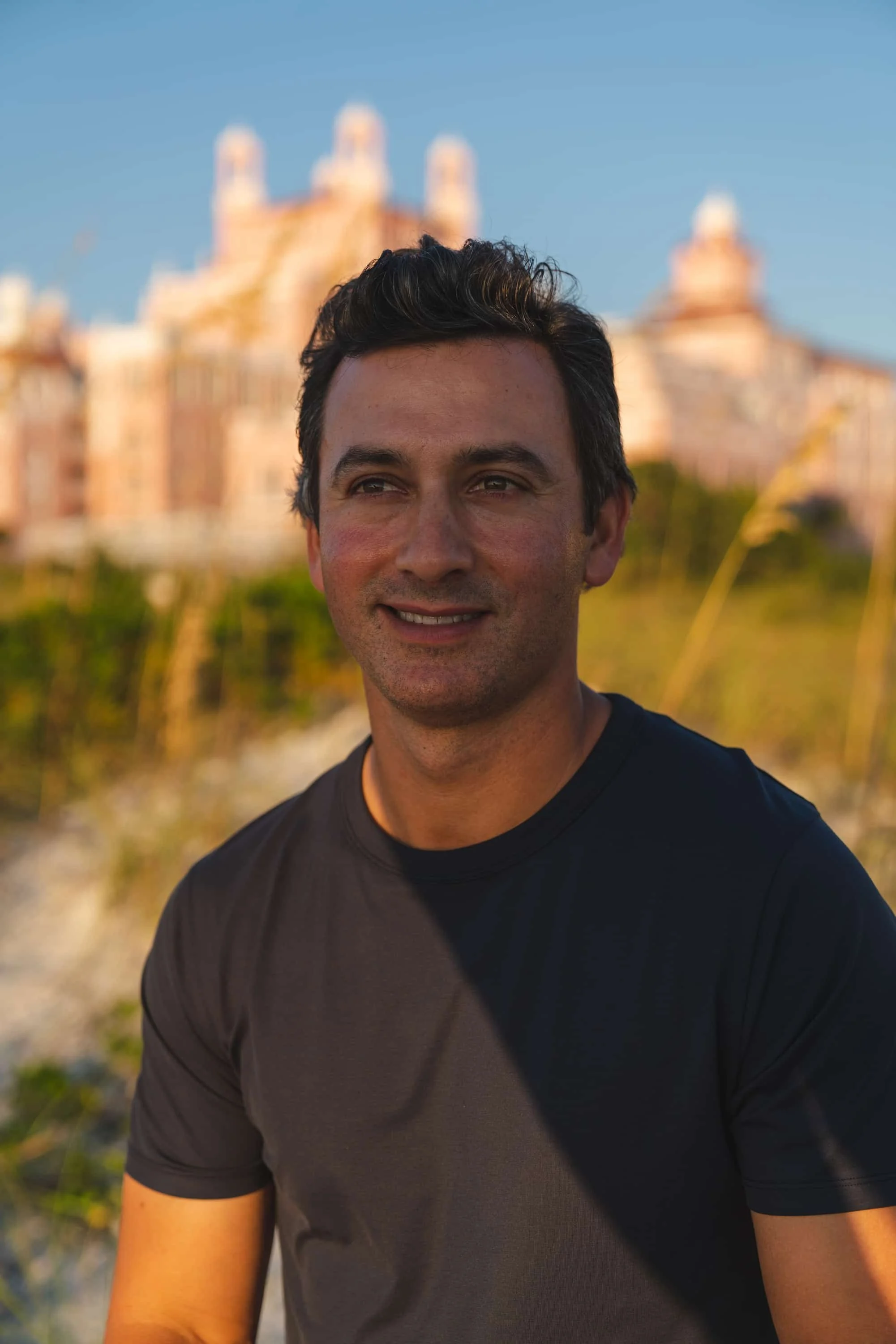 St Pete Dating Photos with Zander-15.jpg