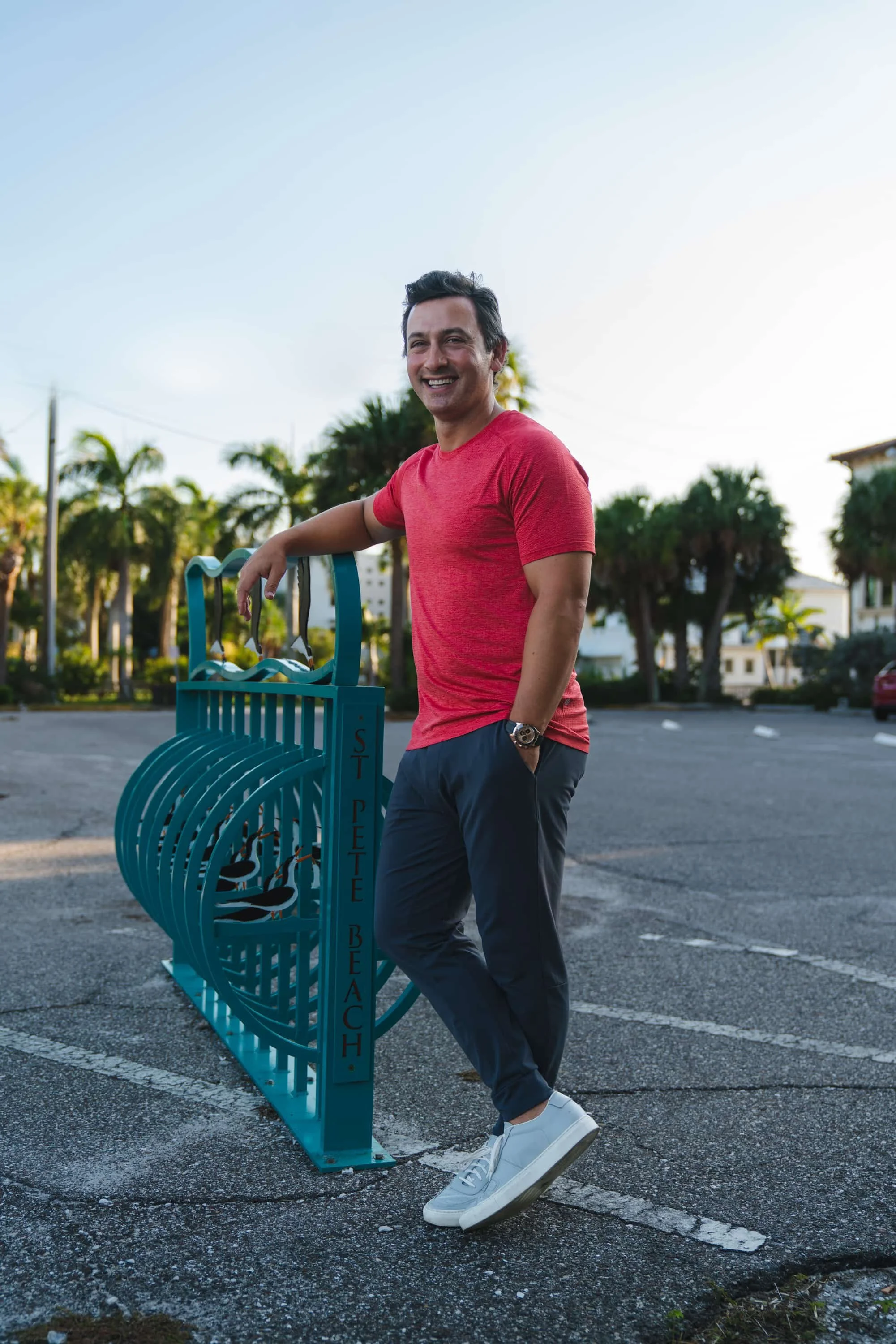 St Pete Dating Photos with Zander-14.jpg