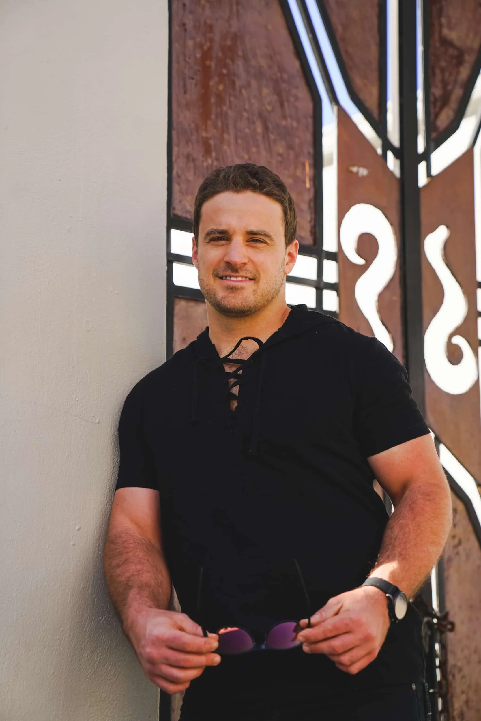 Client Success Tampa Dating Photos in Ybor with Matt Tampa Dating Photos-15.jpg